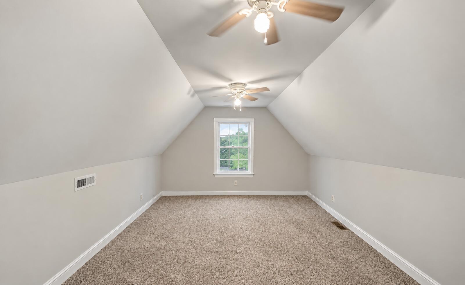 306 Savanna Drive Property Photo 15