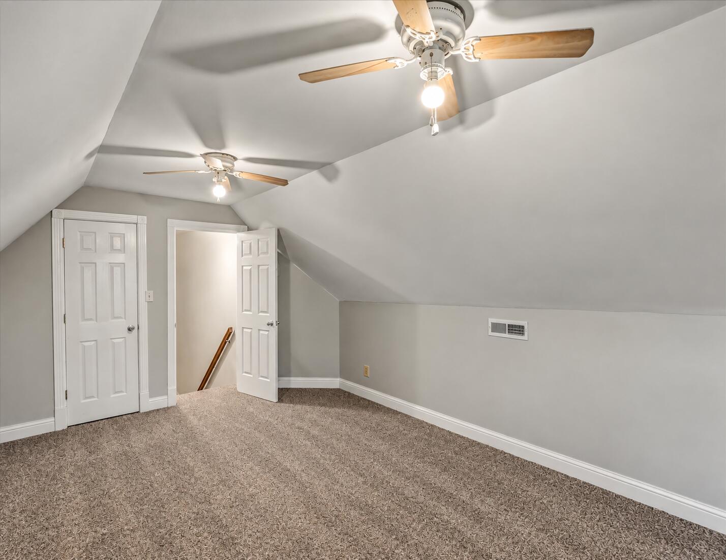 306 Savanna Drive Property Photo 16