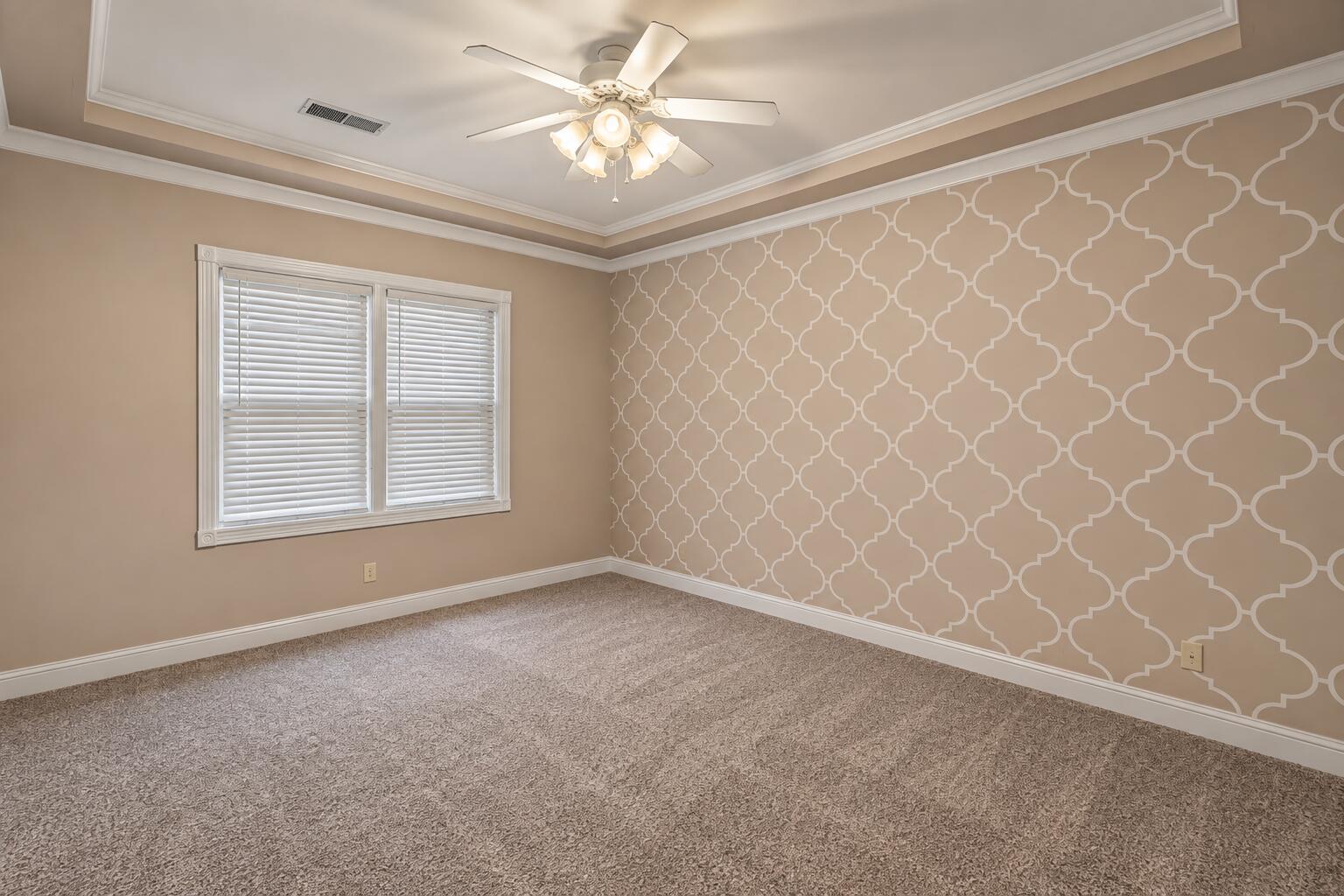 306 Savanna Drive Property Photo 17