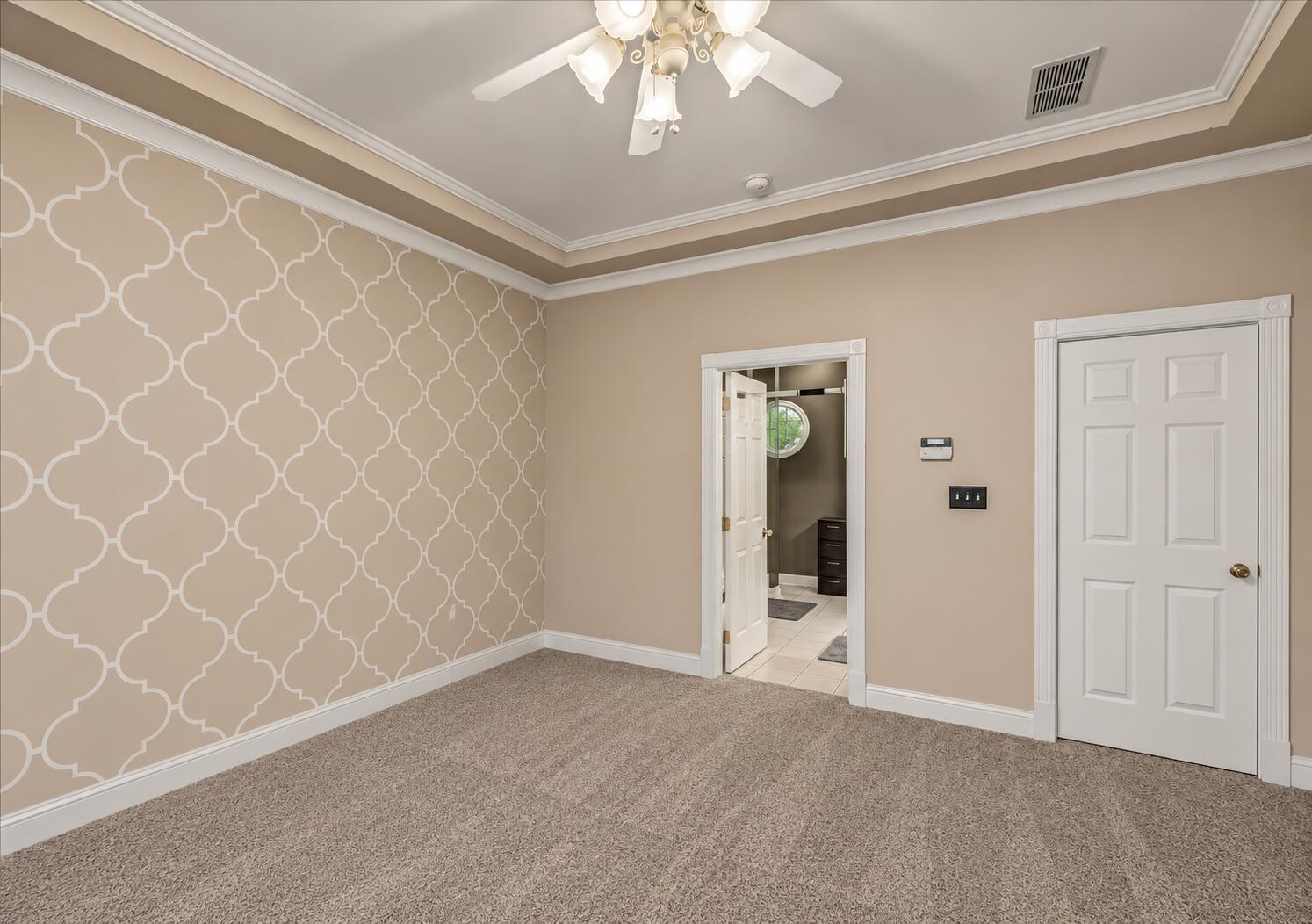 306 Savanna Drive Property Photo 18