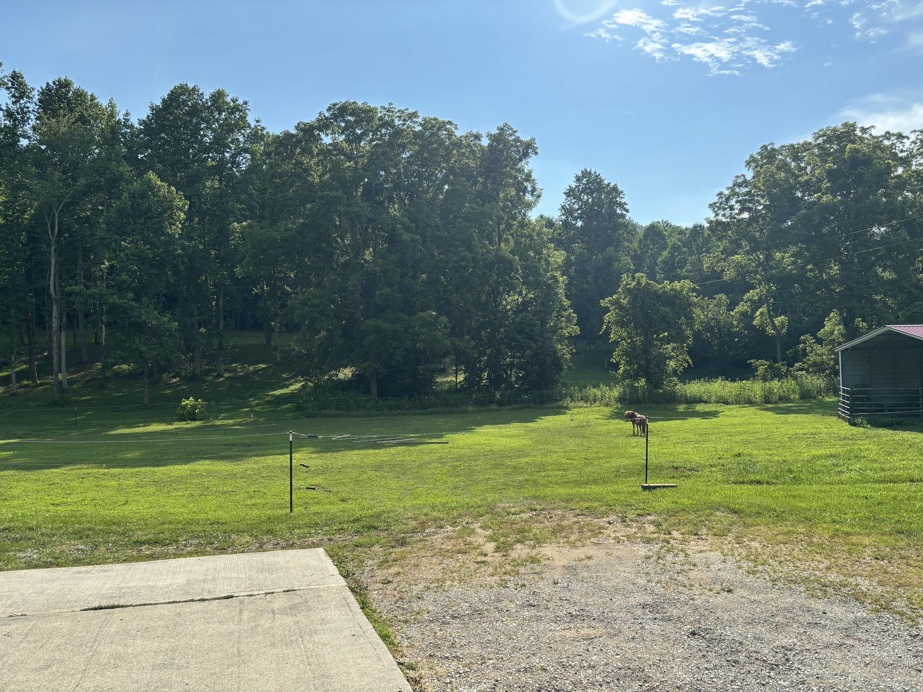 1975 Cherry Grove Road Property Photo 57