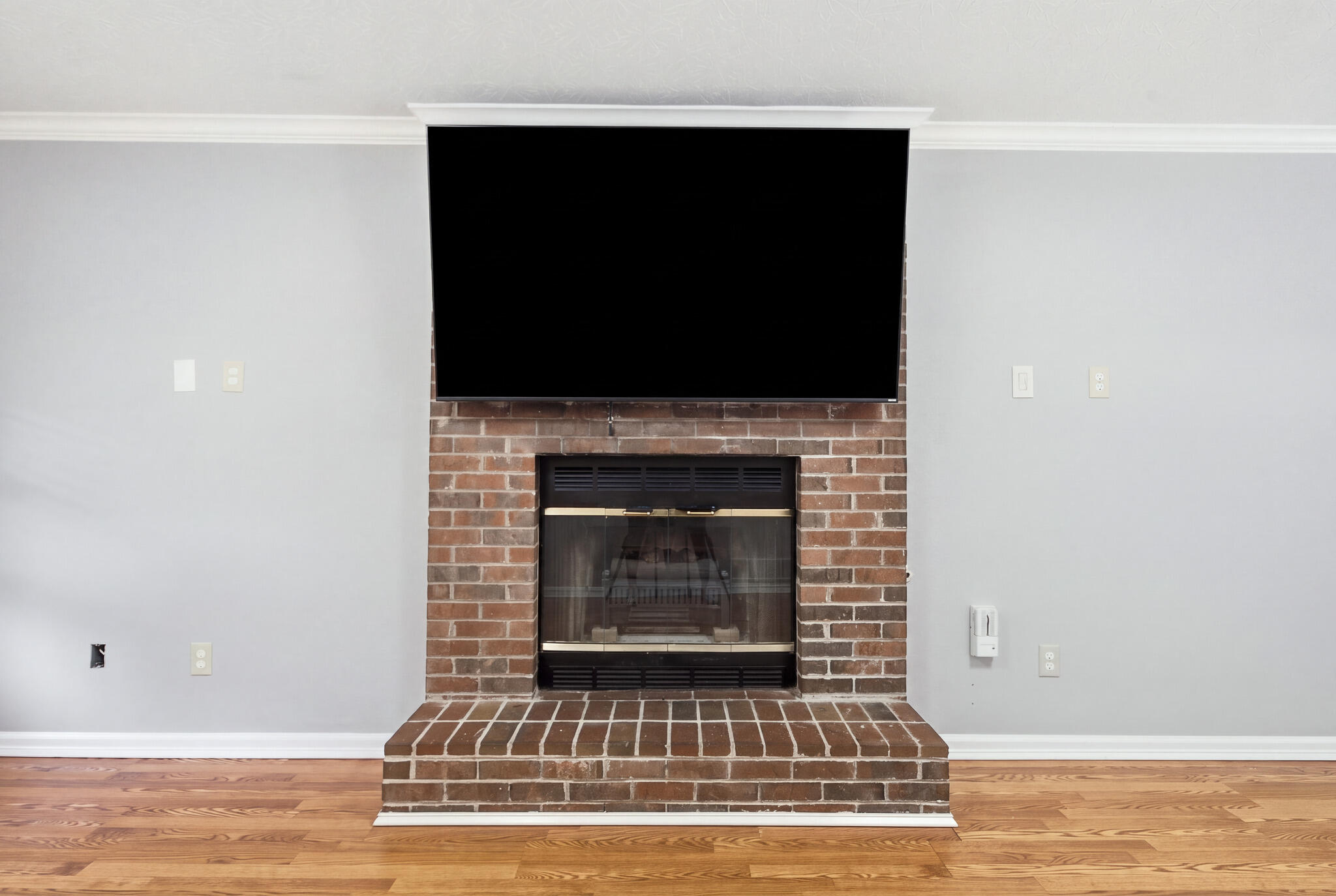 464 Amberley Drive Property Photo 13