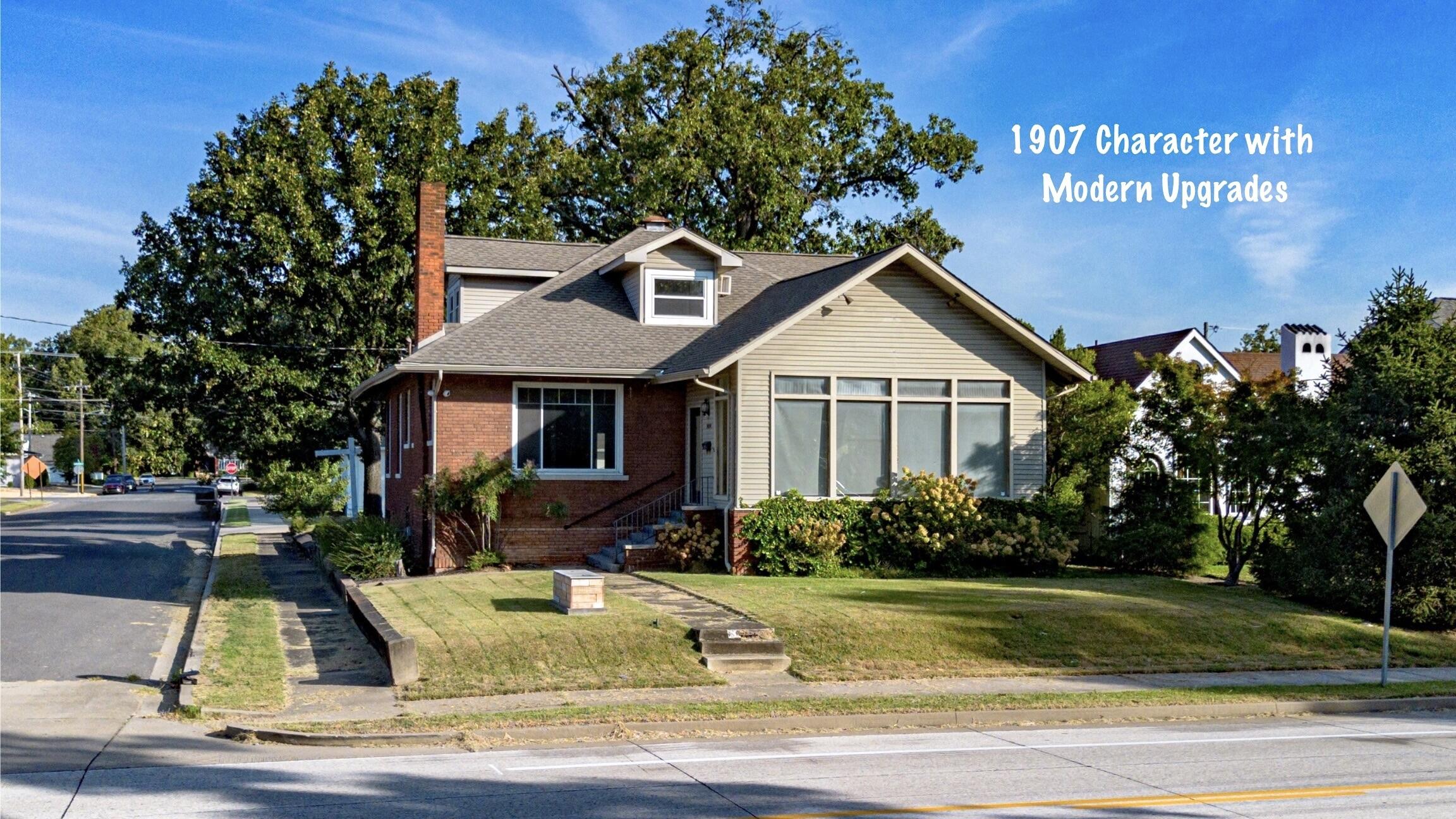 1939 Kentucky Avenue Property Photo 1