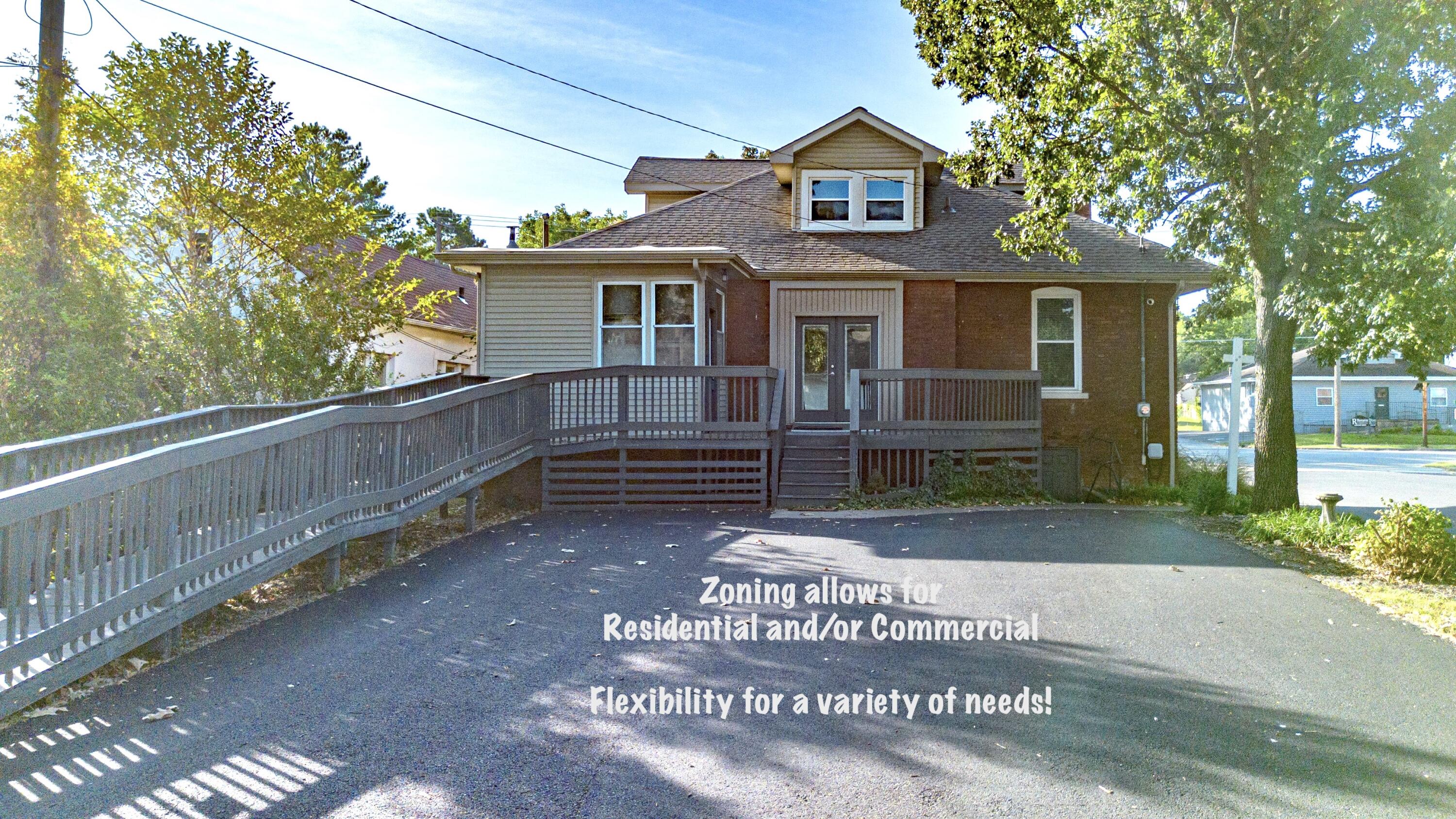 1939 Kentucky Avenue Property Photo 4