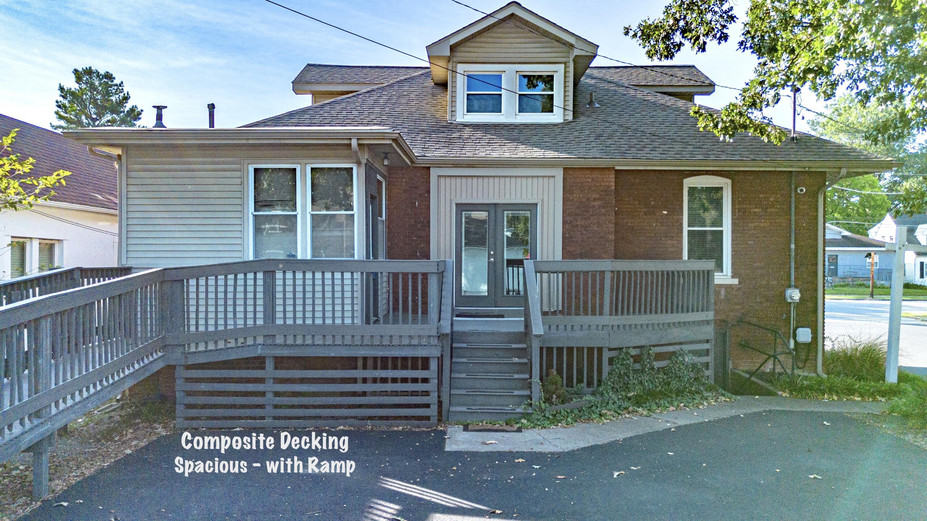 1939 Kentucky Avenue Property Photo 5