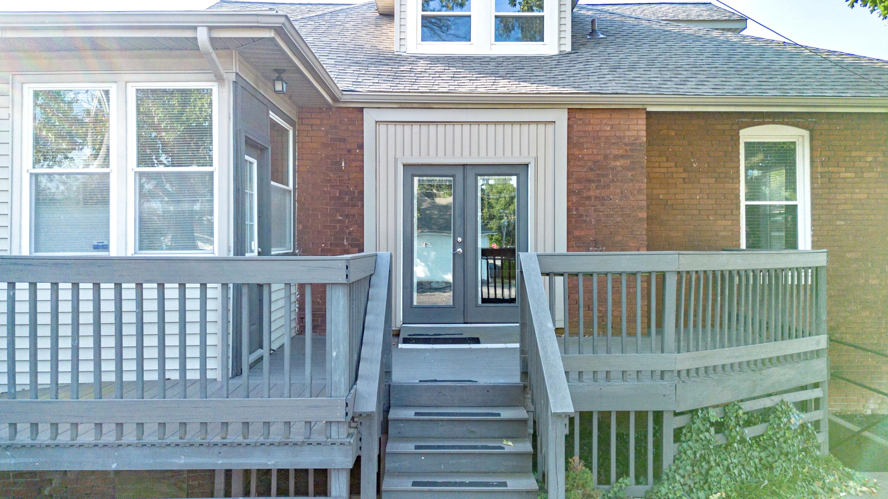 1939 Kentucky Avenue Property Photo 6
