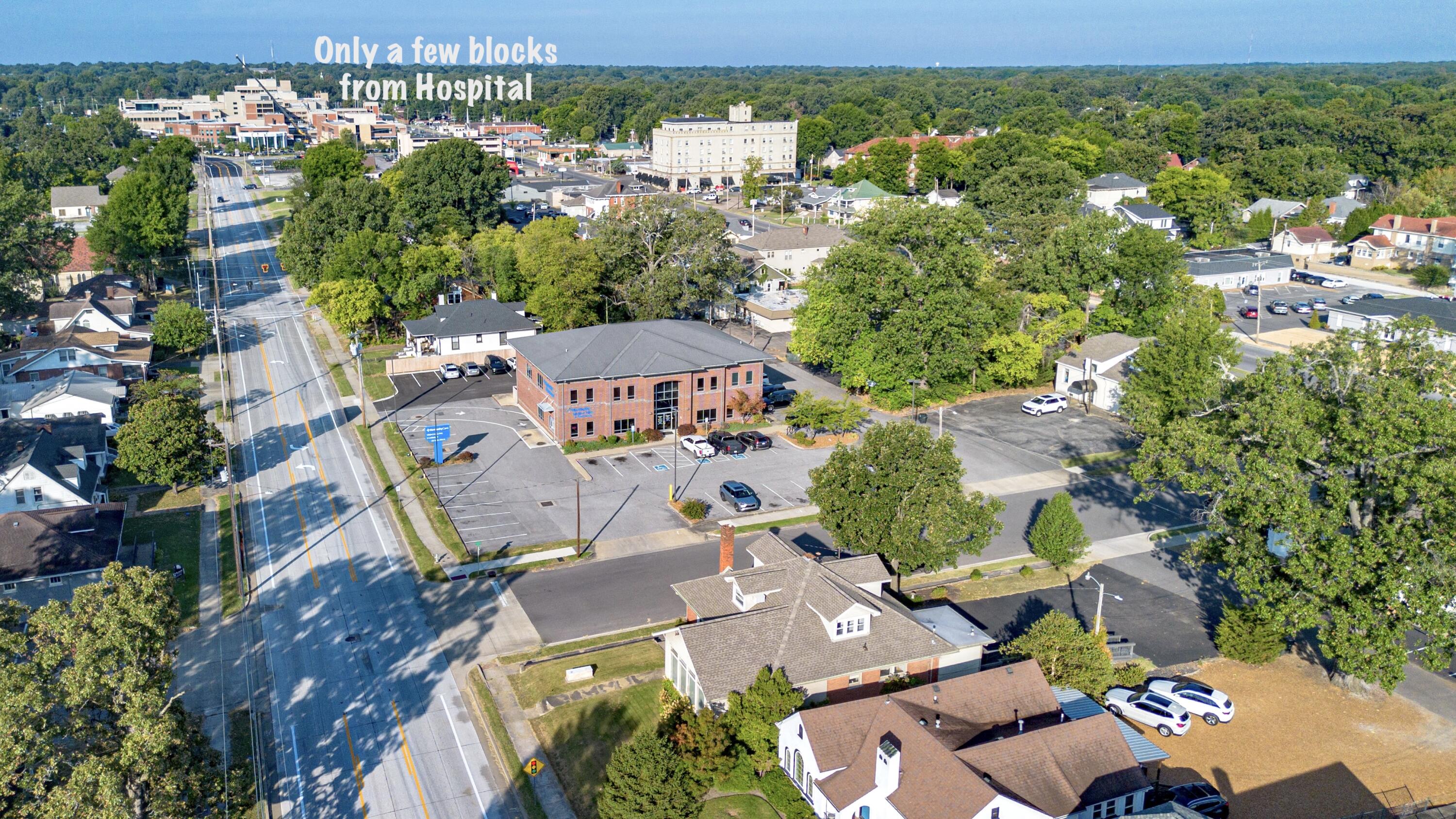 1939 Kentucky Avenue Property Photo 10