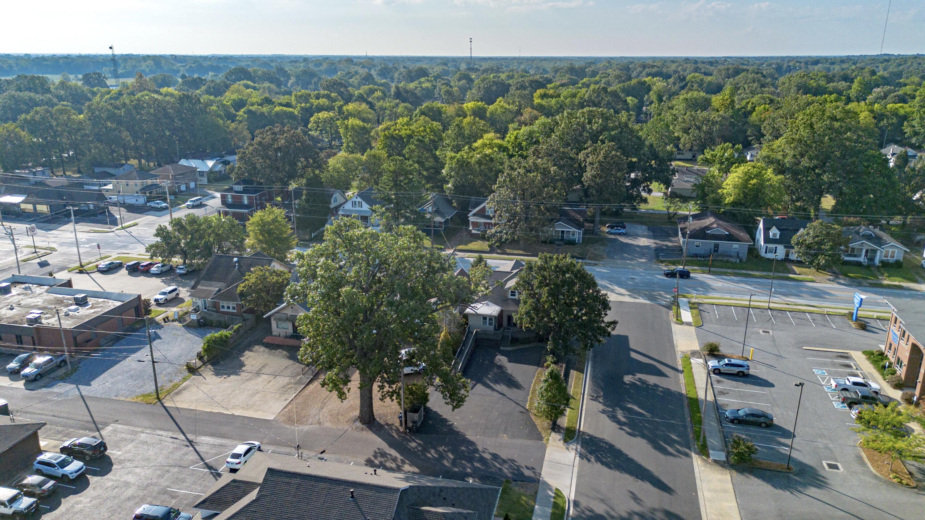 1939 Kentucky Avenue Property Photo 11