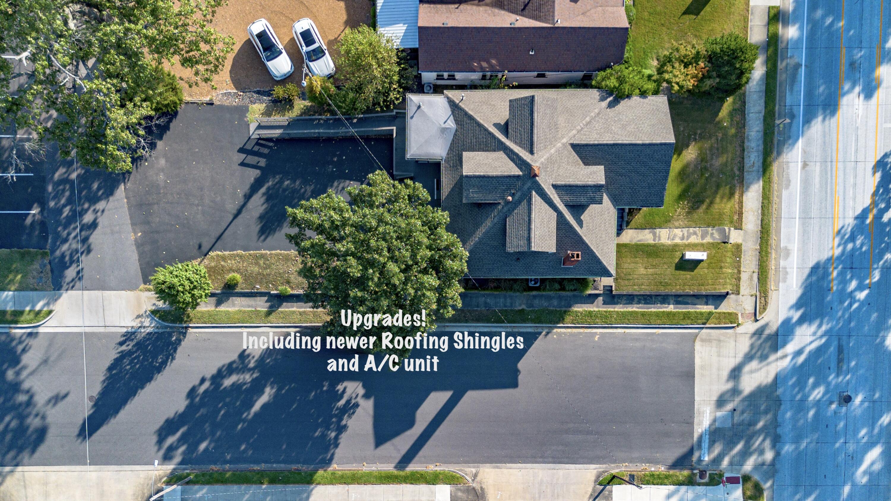 1939 Kentucky Avenue Property Photo 12