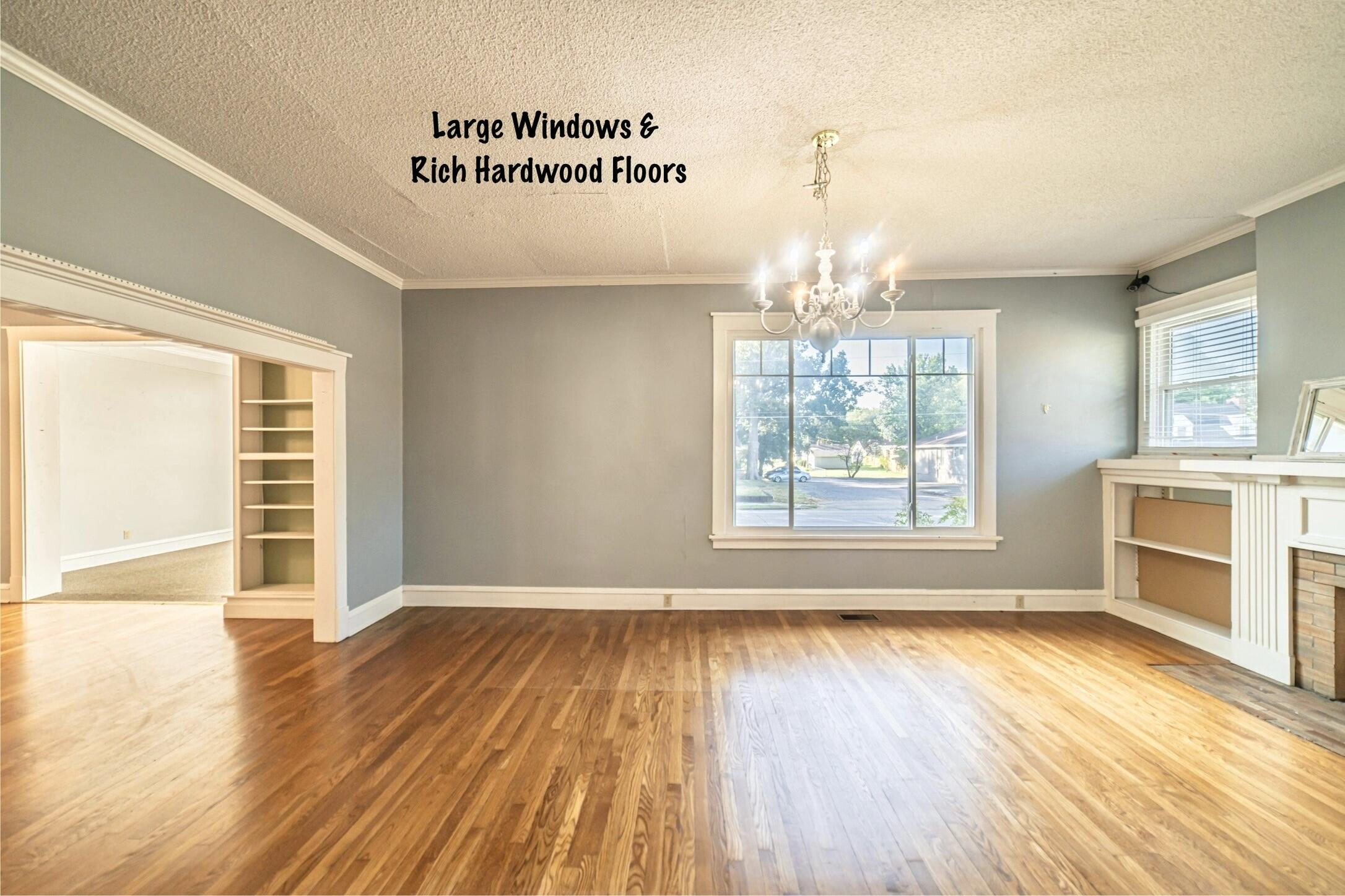 1939 Kentucky Avenue Property Photo 14
