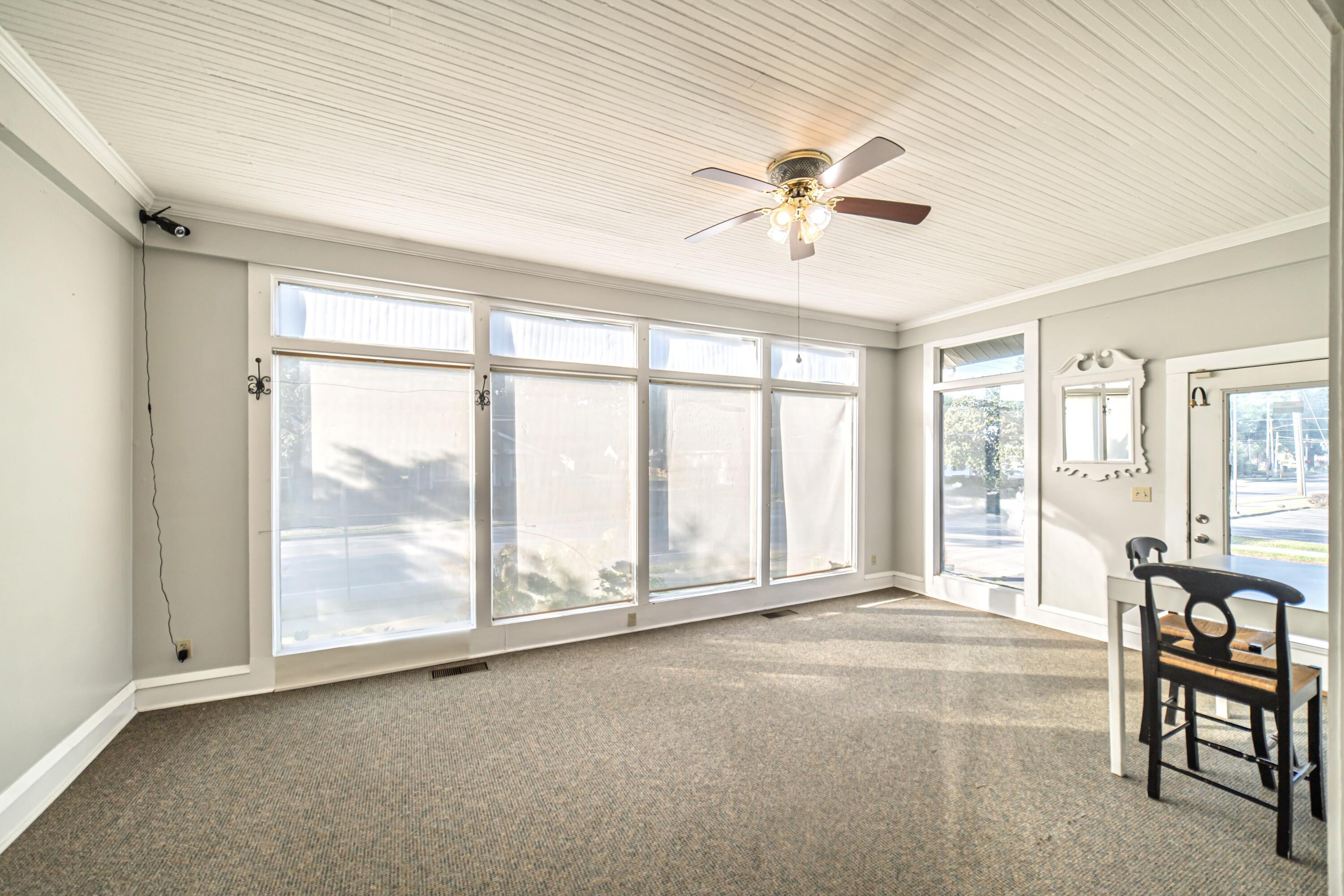 1939 Kentucky Avenue Property Photo 18