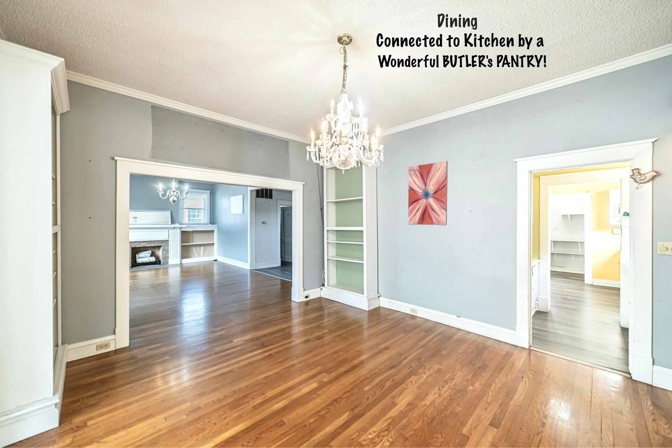 1939 Kentucky Avenue Property Photo 20