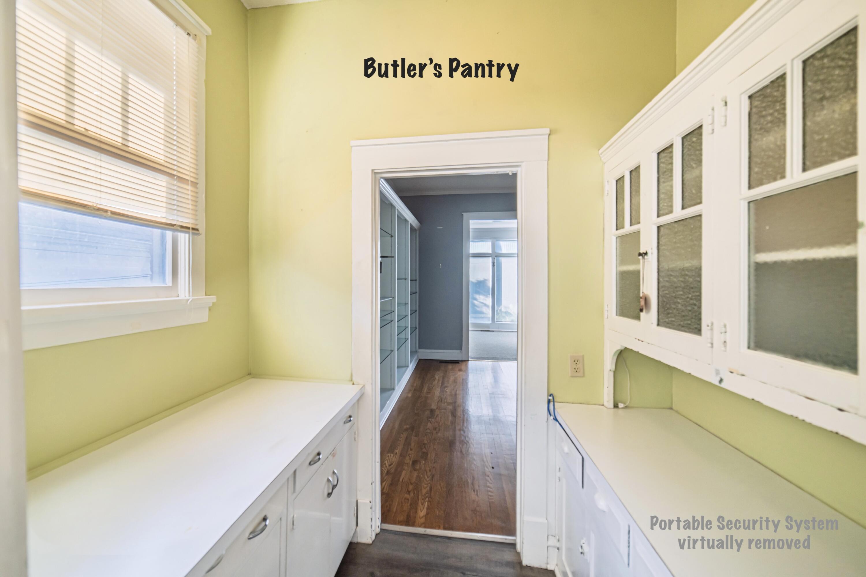1939 Kentucky Avenue Property Photo 21