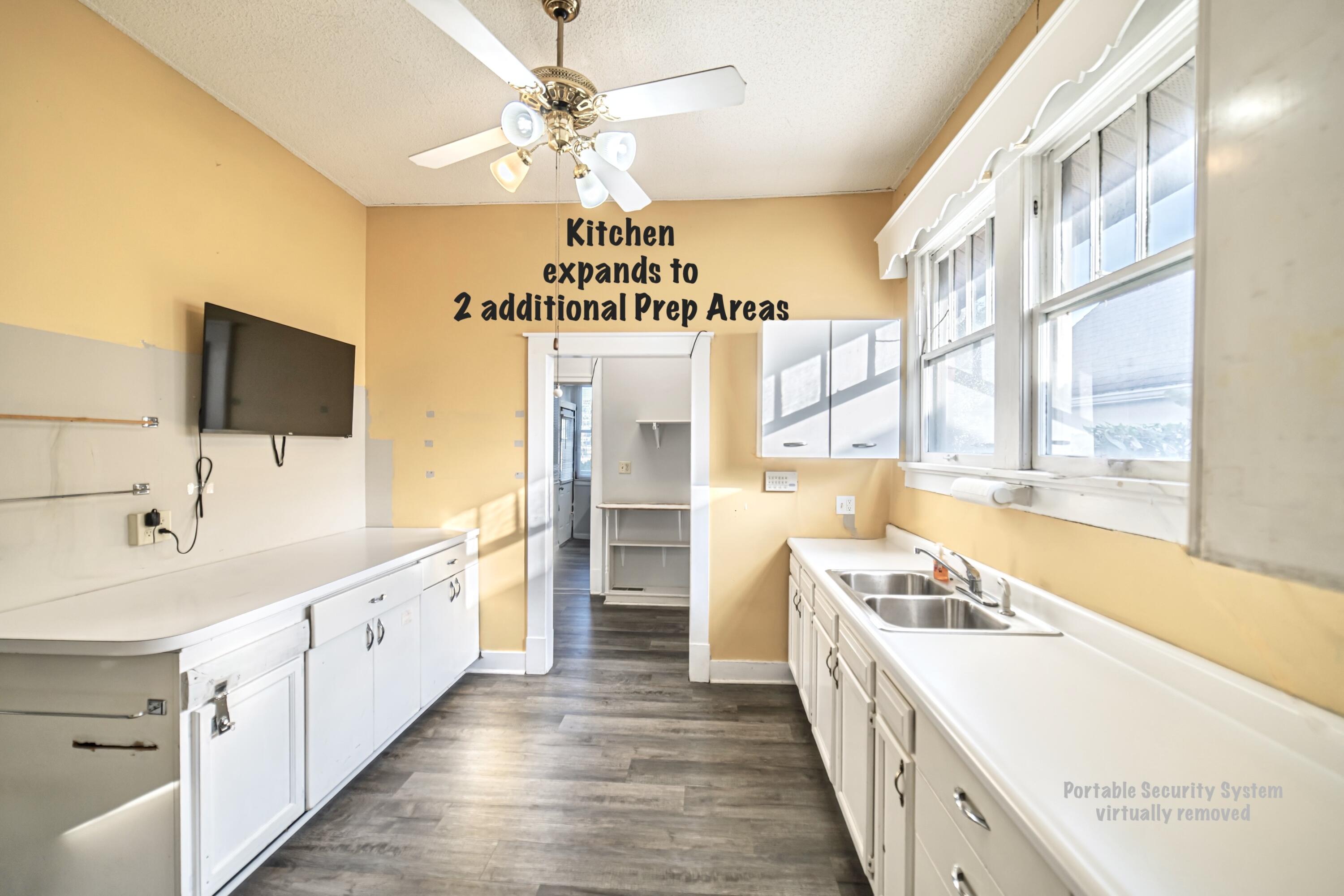 1939 Kentucky Avenue Property Photo 22