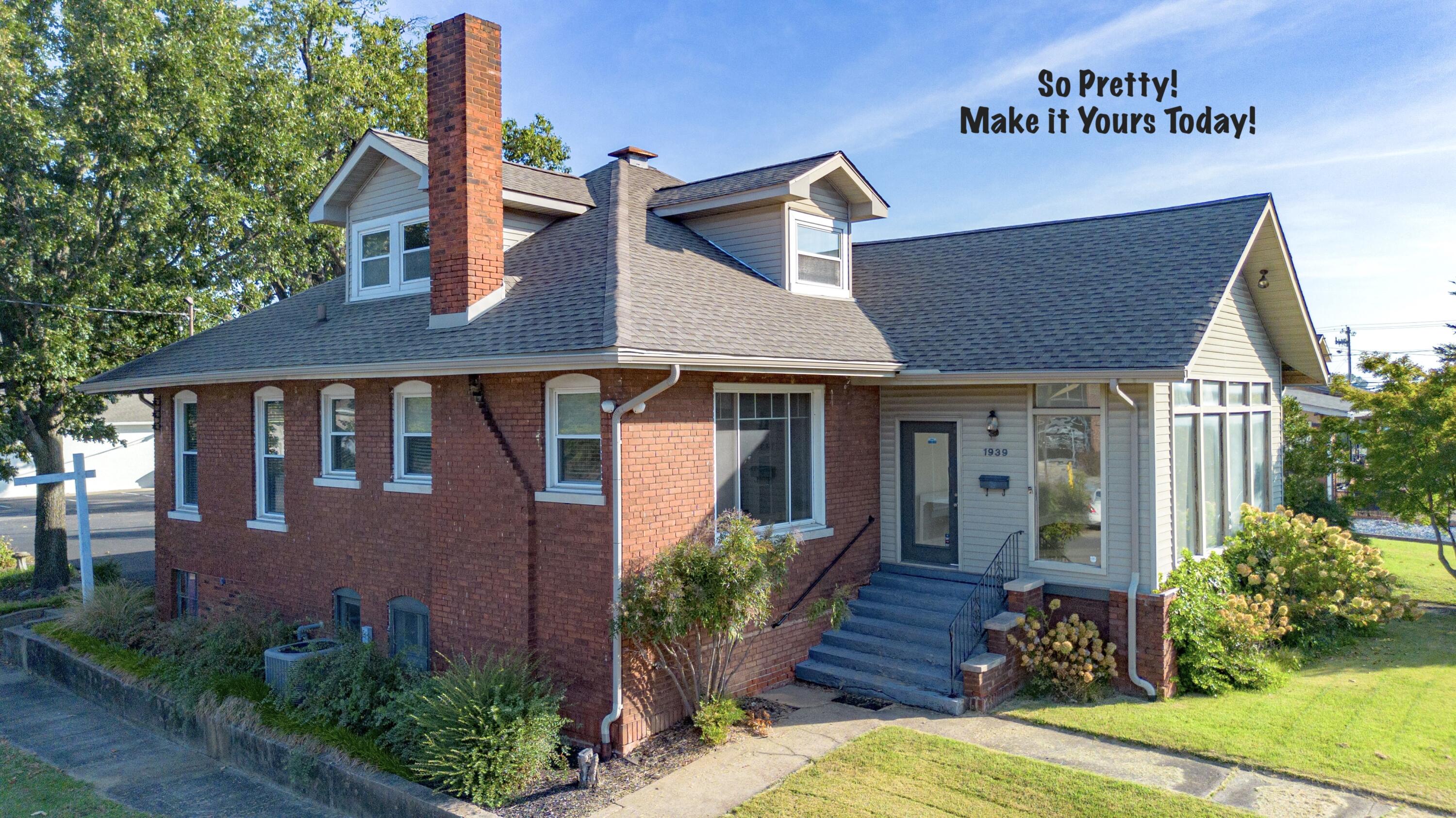 1939 Kentucky Avenue Property Photo 40
