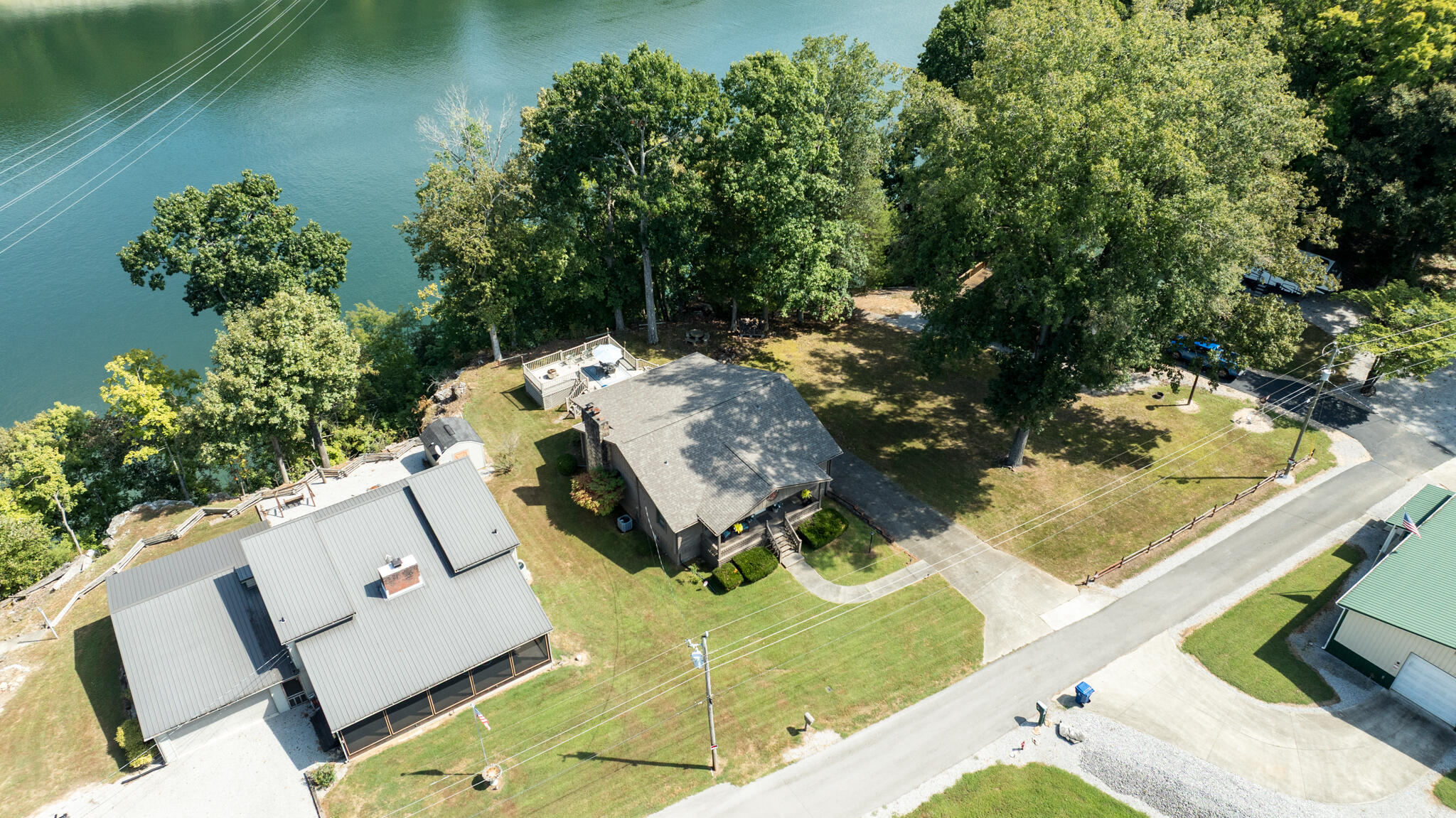 404 Hardwick Road Property Photo 5