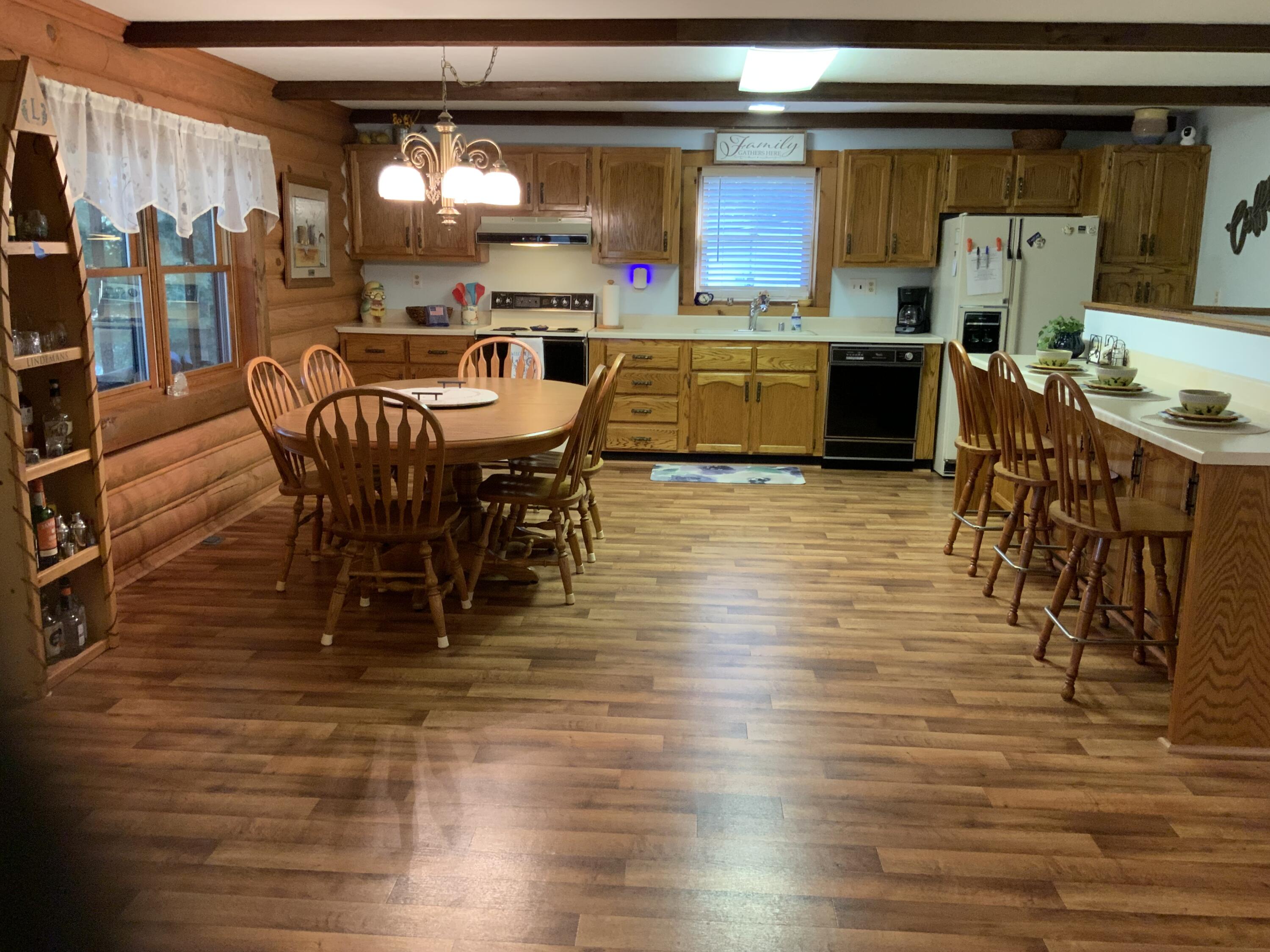404 Hardwick Road Property Photo 15