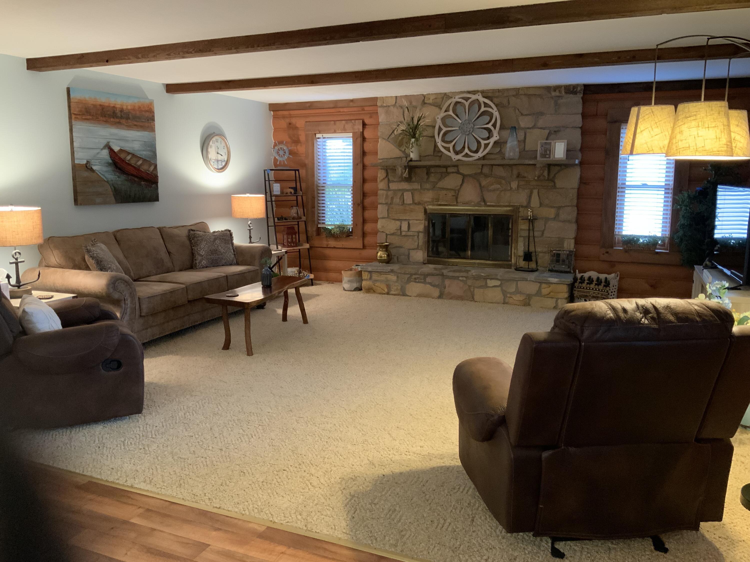 404 Hardwick Road Property Photo 16