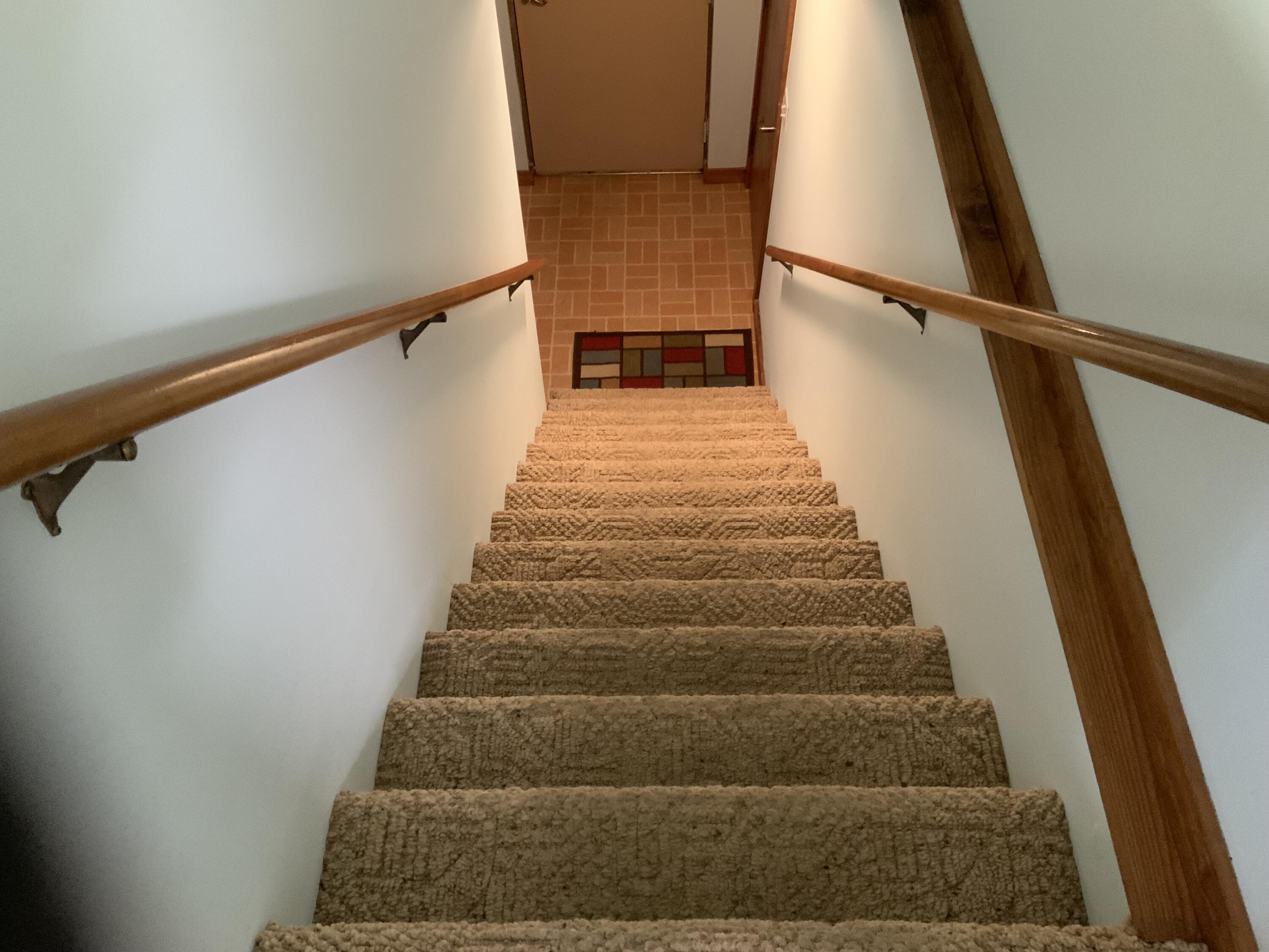 404 Hardwick Road Property Photo 18