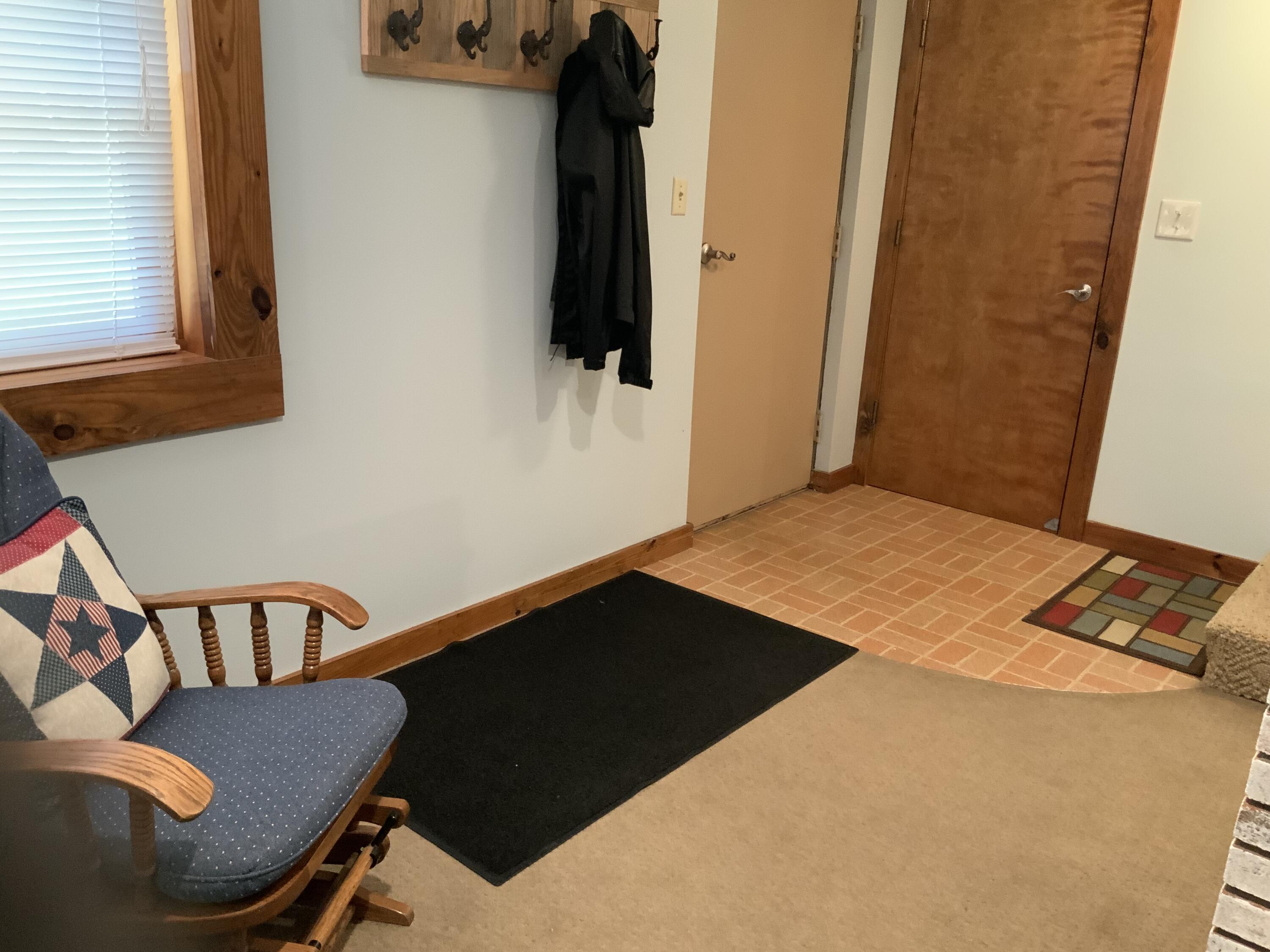 404 Hardwick Road Property Photo 19