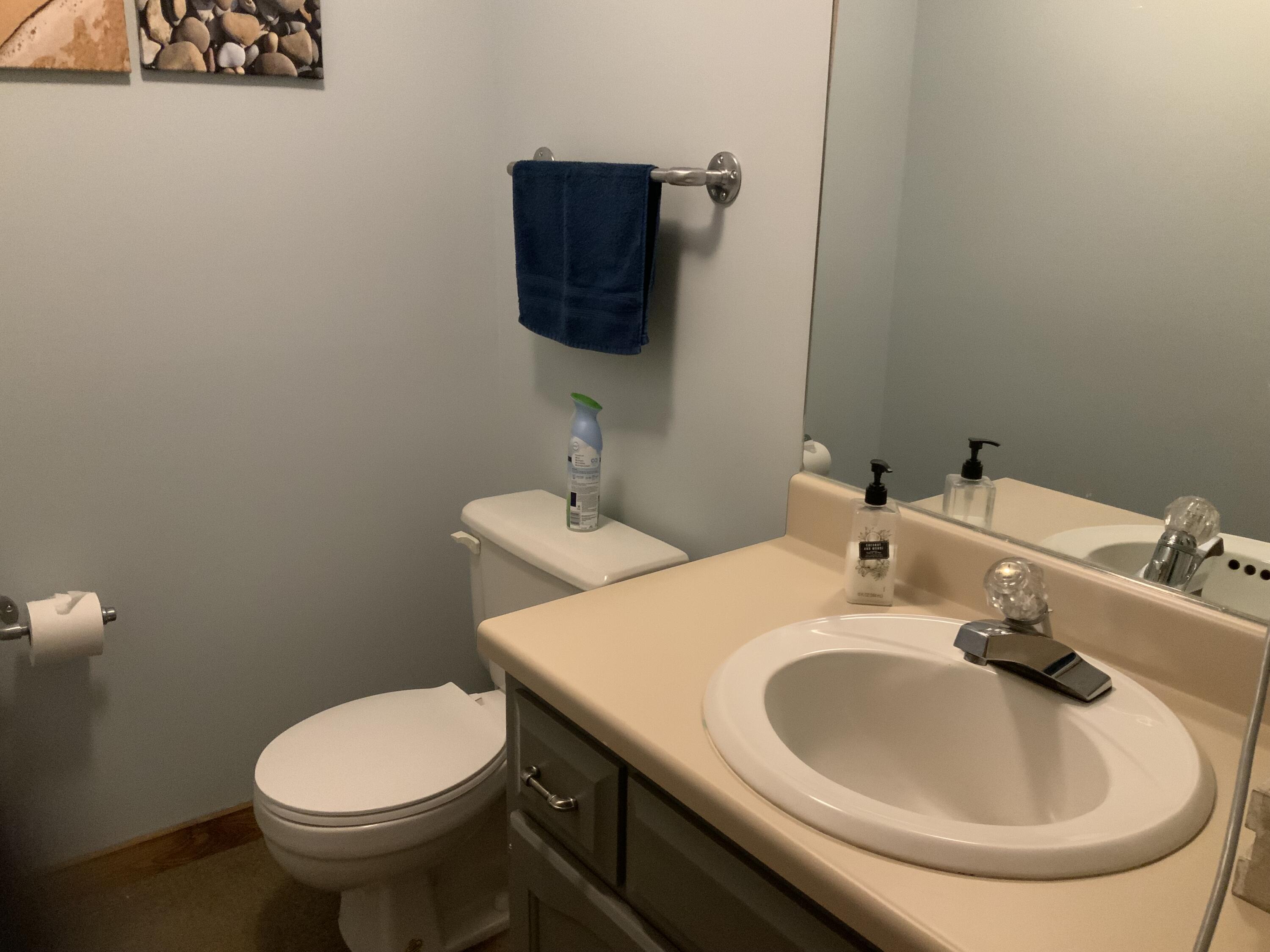 404 Hardwick Road Property Photo 23