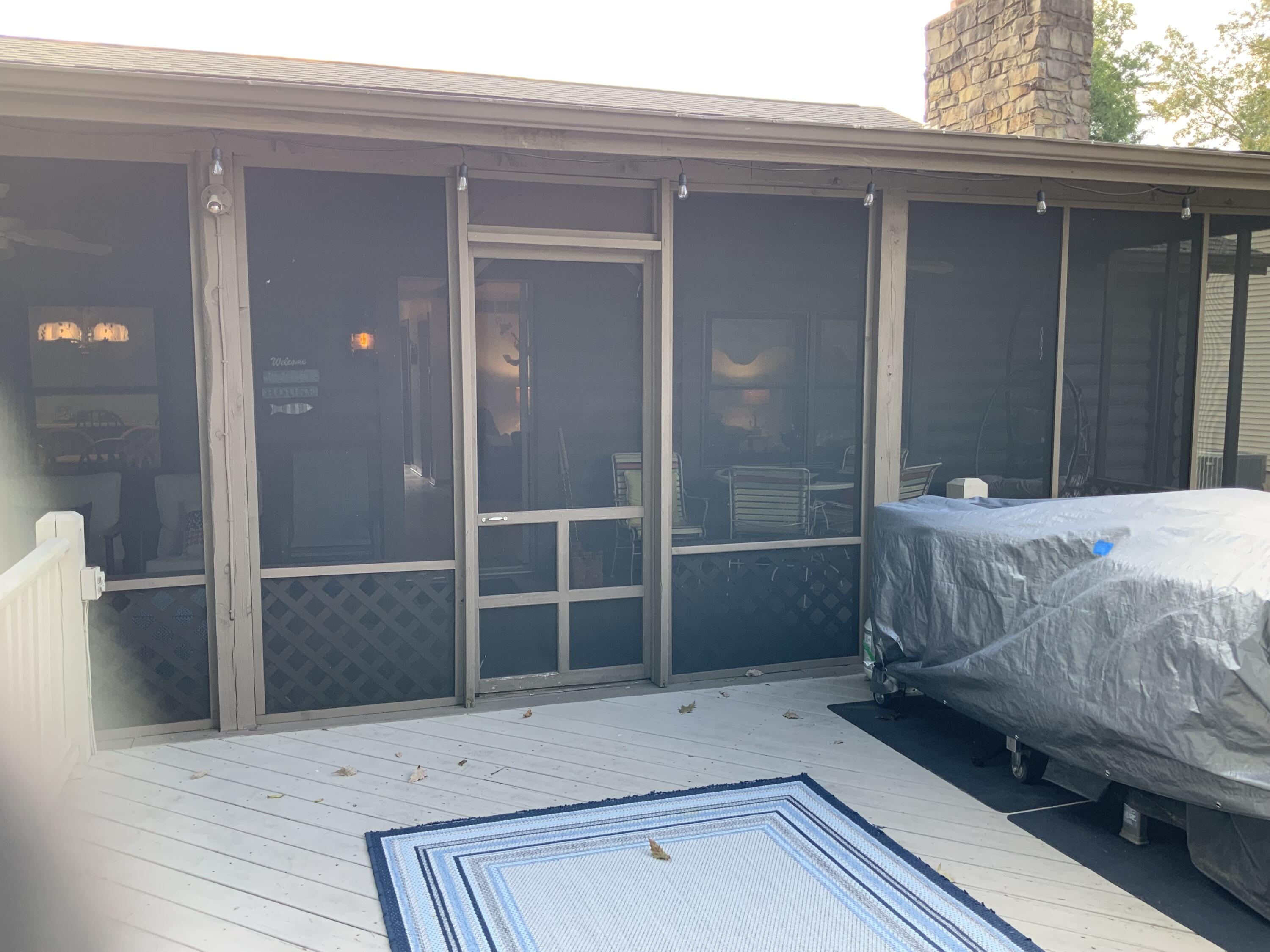 404 Hardwick Road Property Photo 30