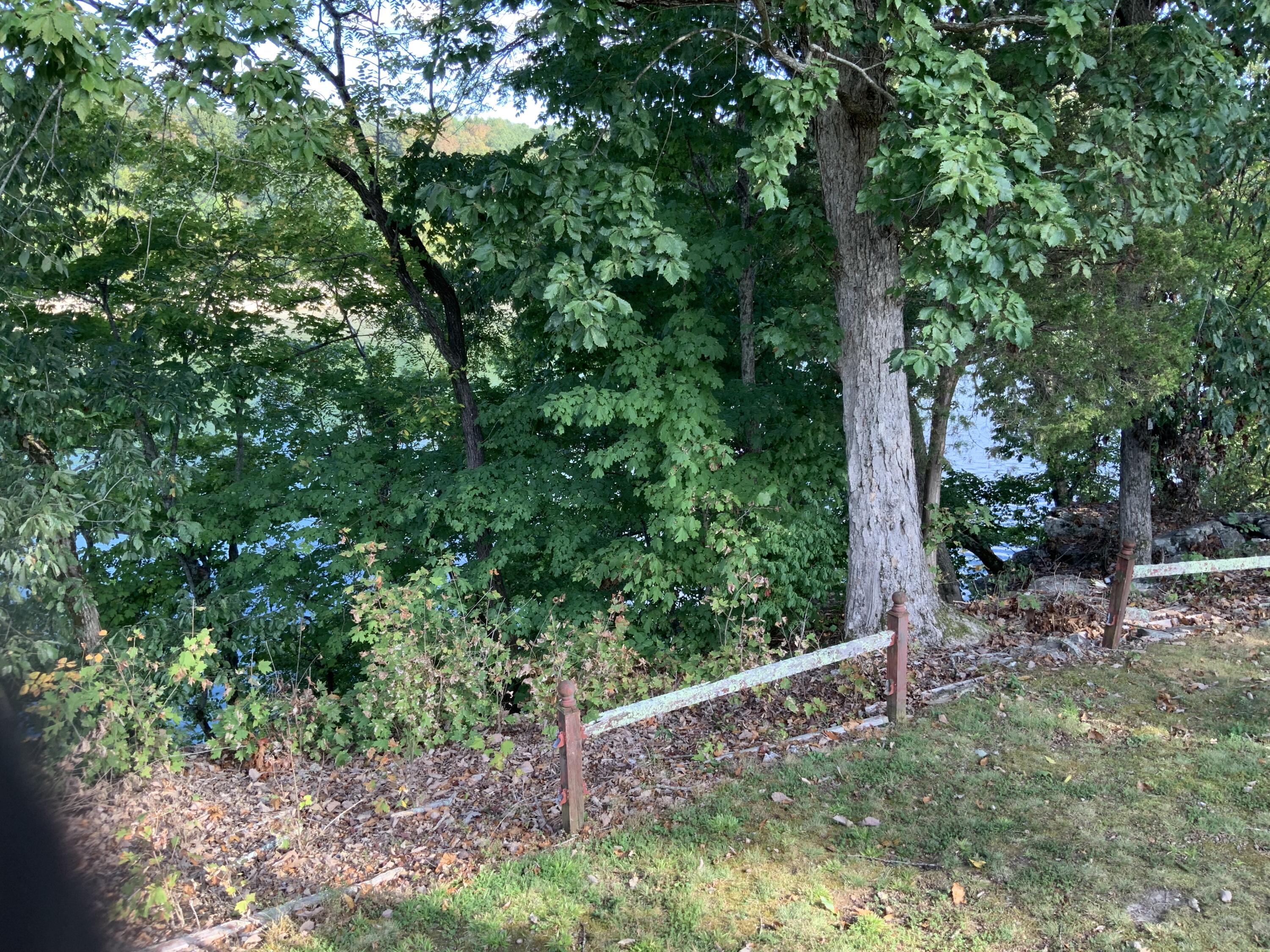 404 Hardwick Road Property Photo 34