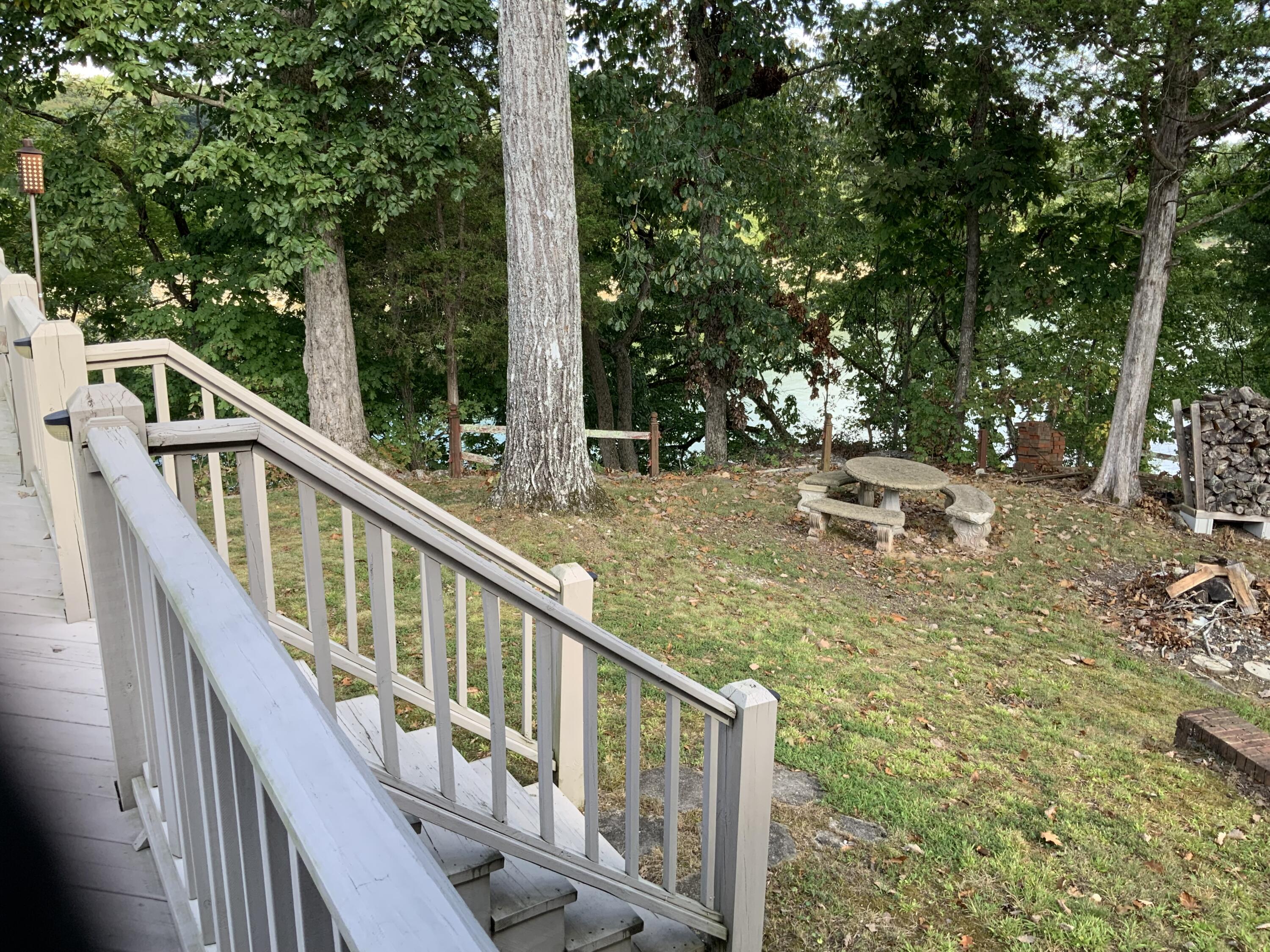 404 Hardwick Road Property Photo 35