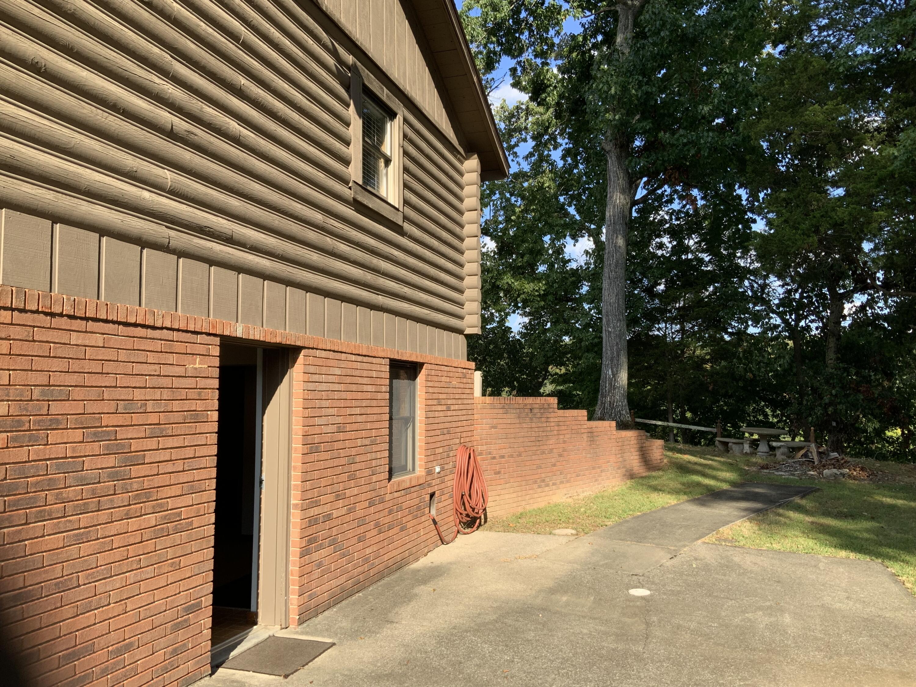 404 Hardwick Road Property Photo 38