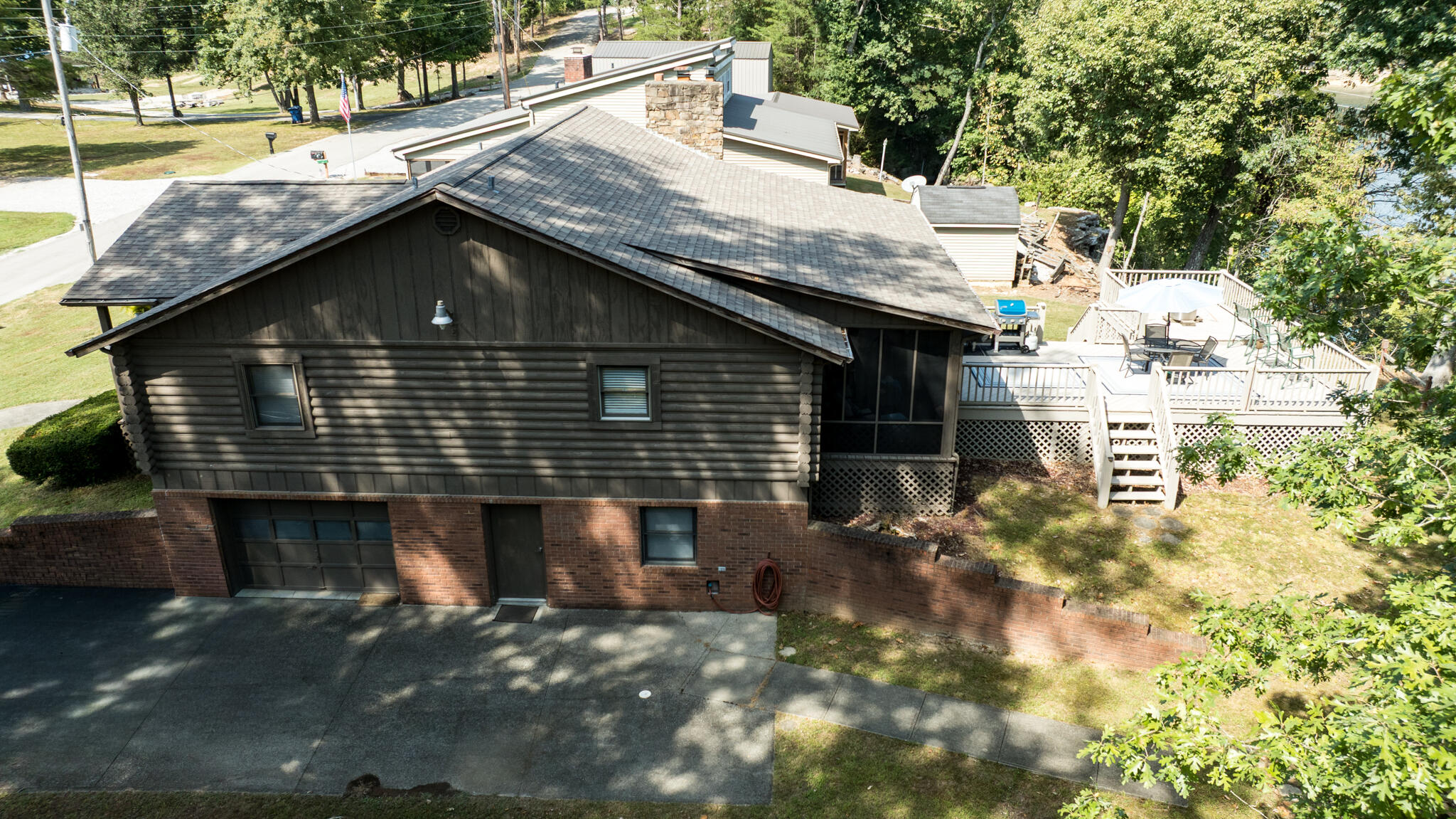 404 Hardwick Road Property Photo 41