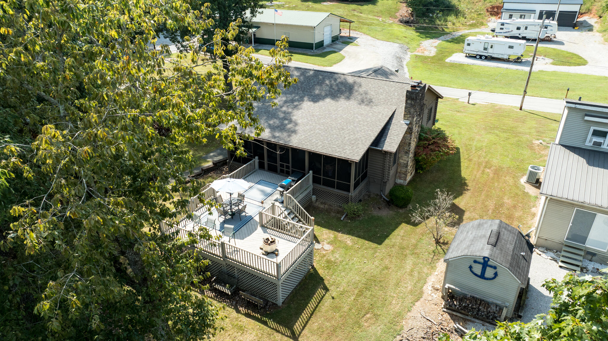404 Hardwick Road Property Photo 42