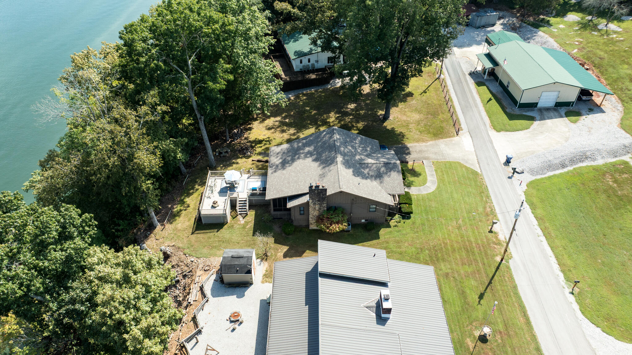 404 Hardwick Road Property Photo 43