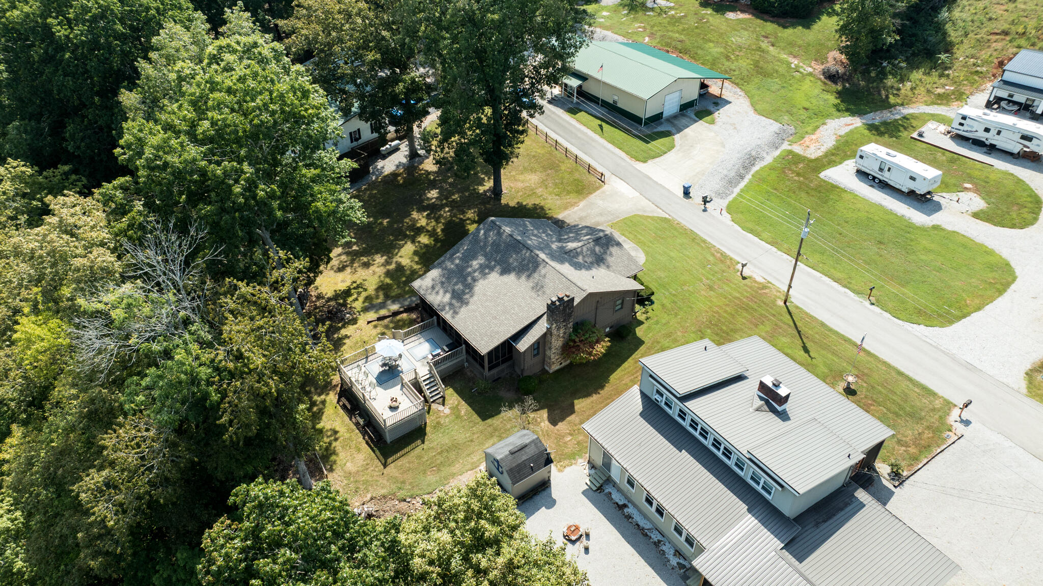 404 Hardwick Road Property Photo 44