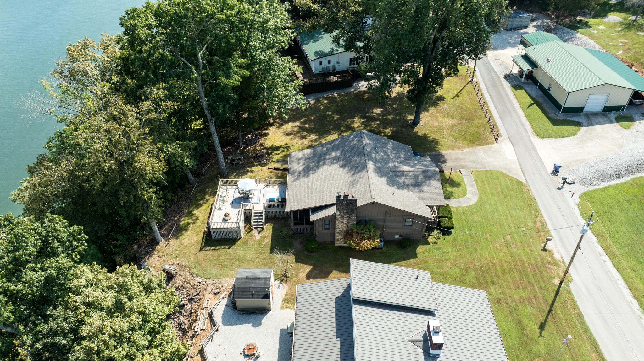 404 Hardwick Road Property Photo 45