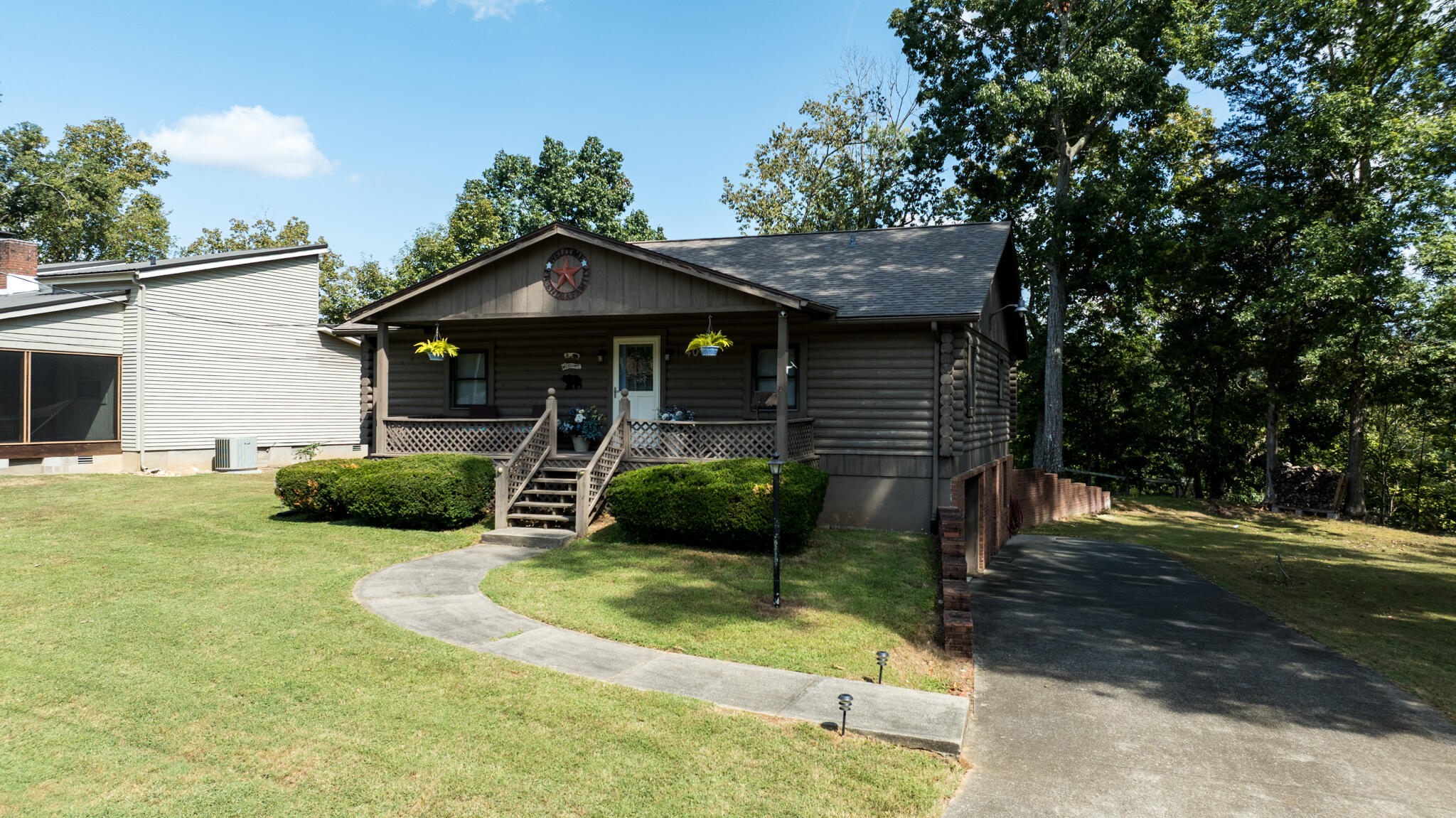 404 Hardwick Road Property Photo 46