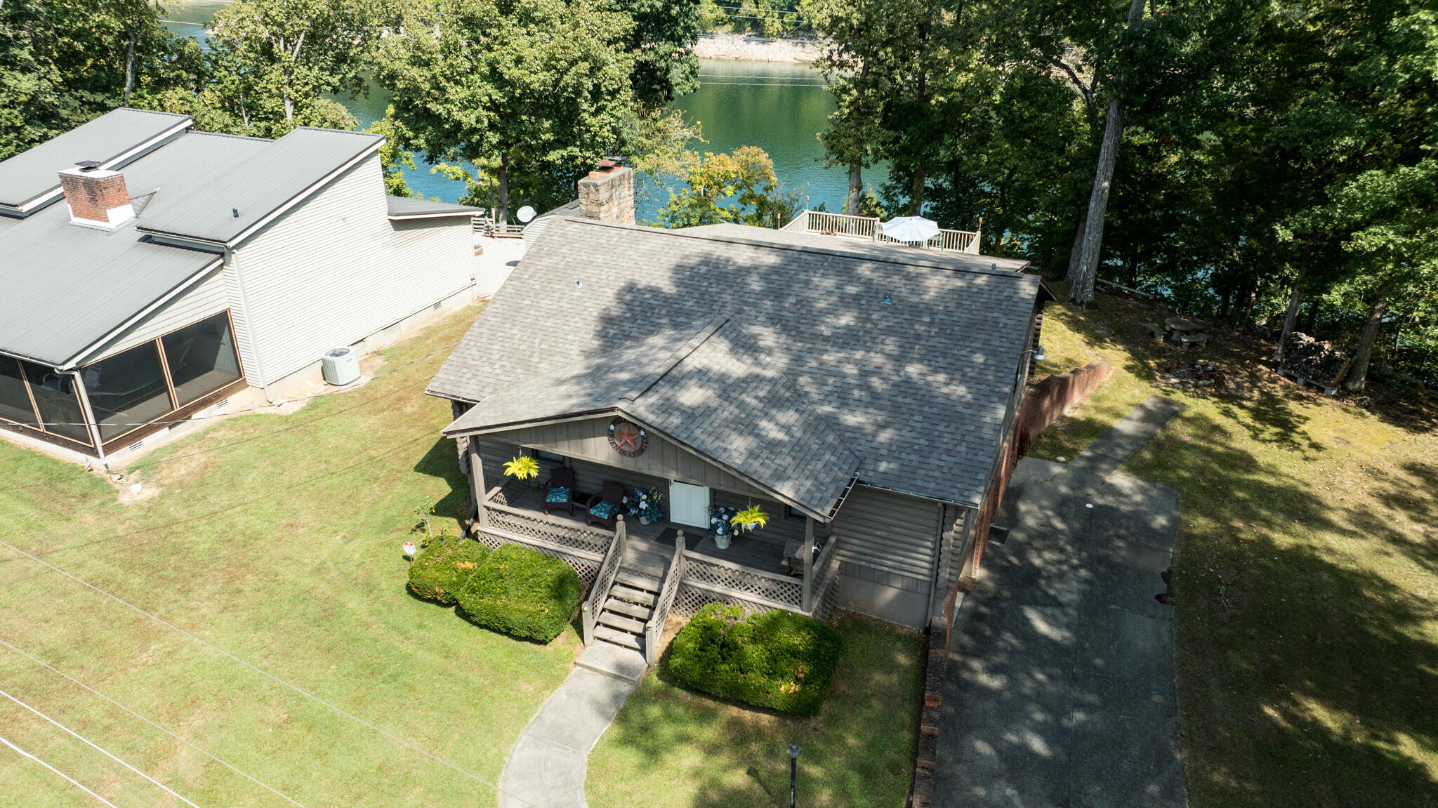 404 Hardwick Road Property Photo 47