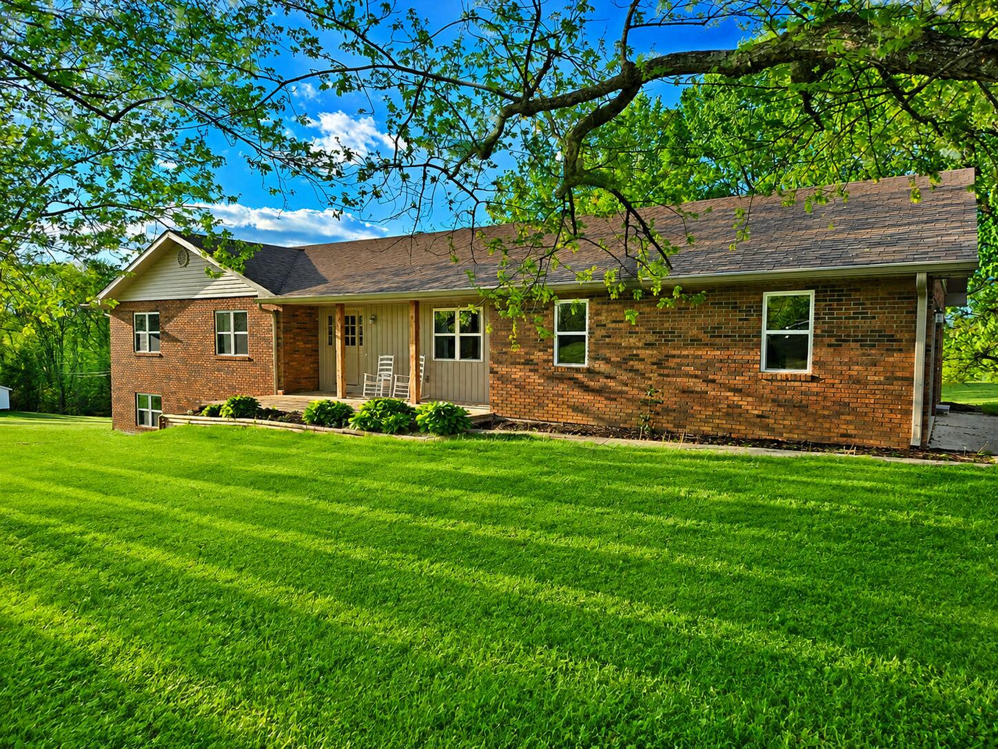 18 Ash Drive Property Photo 1