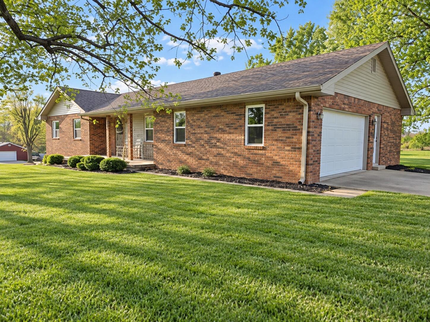 18 Ash Drive Property Photo 2