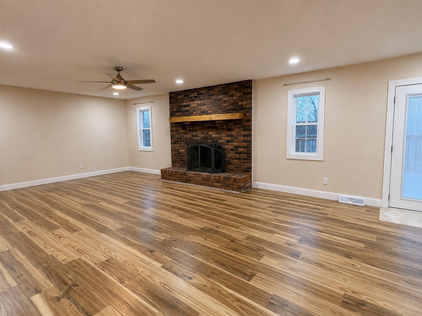 18 Ash Drive Property Photo 6