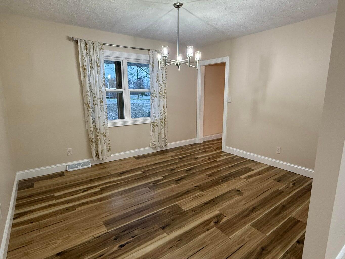18 Ash Drive Property Photo 11