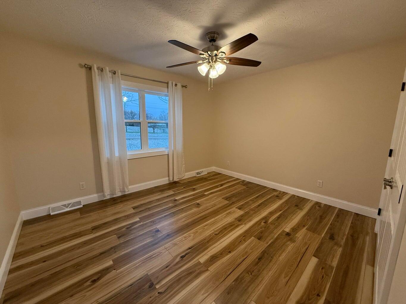 18 Ash Drive Property Photo 18
