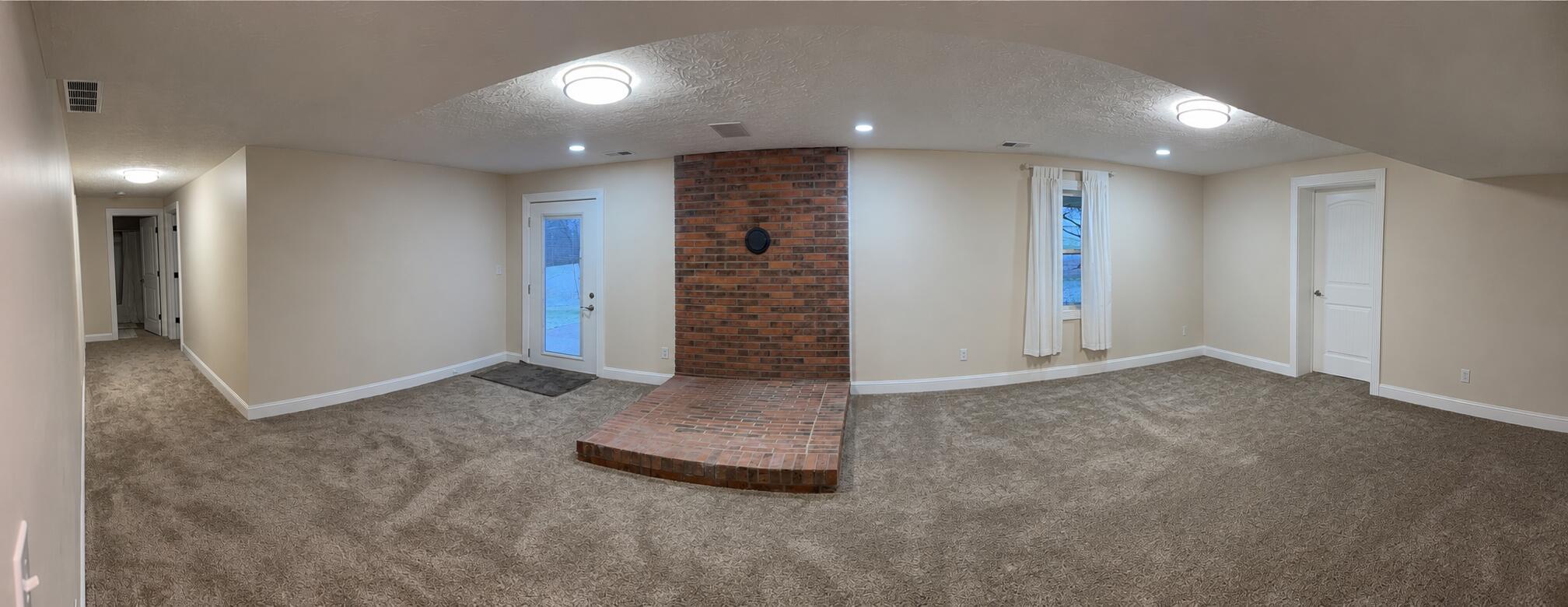 18 Ash Drive Property Photo 22