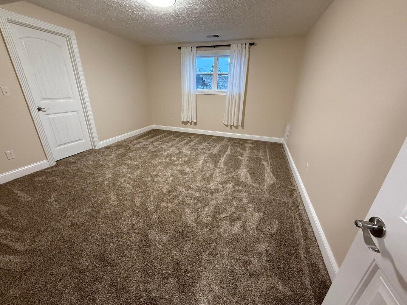 18 Ash Drive Property Photo 24