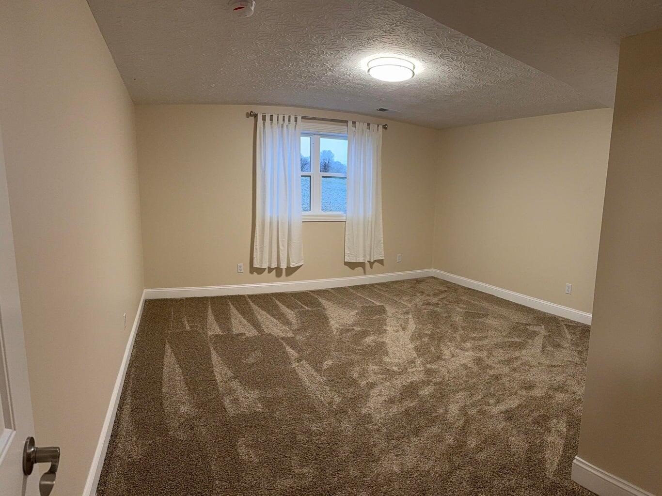 18 Ash Drive Property Photo 26