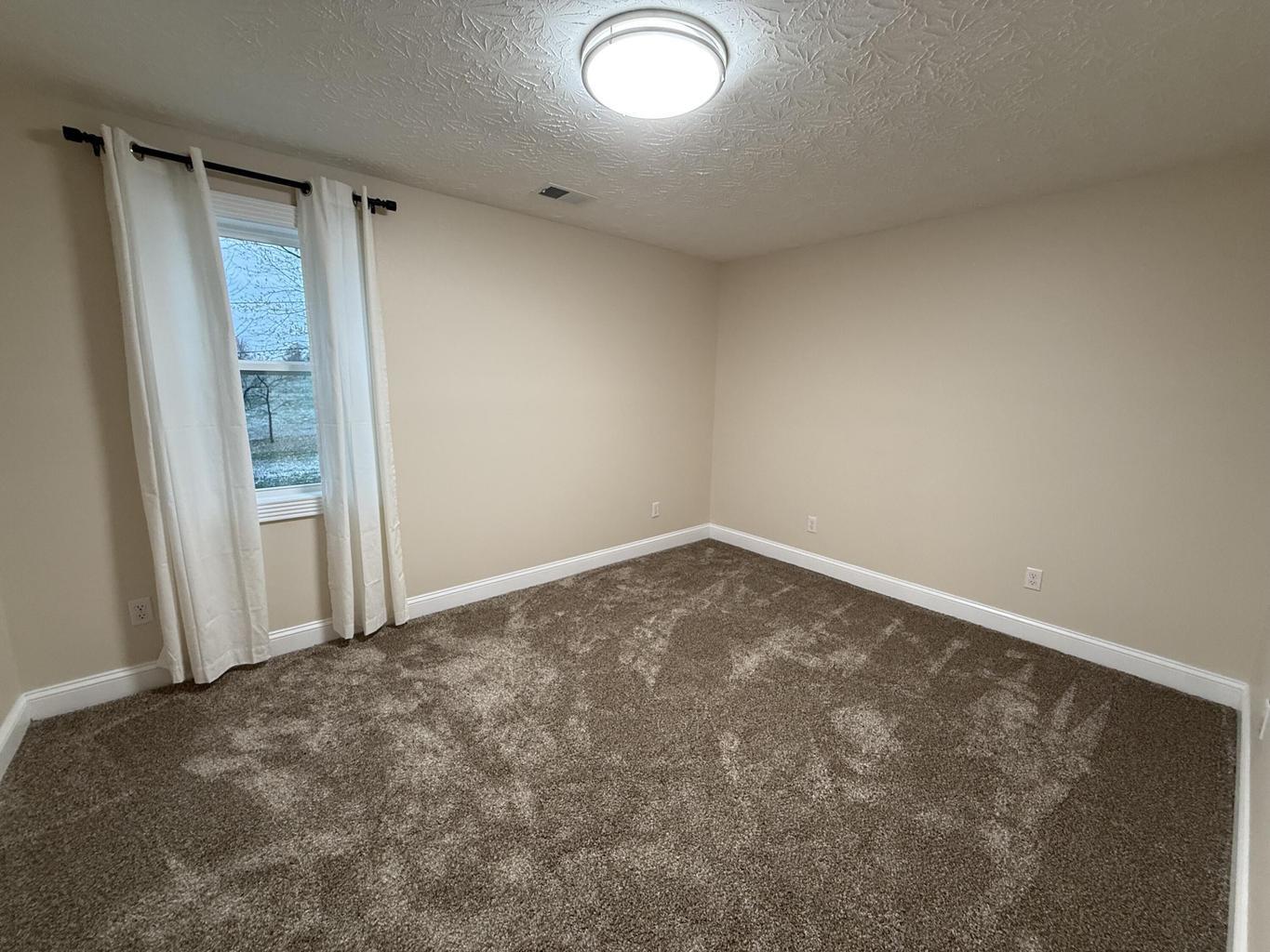 18 Ash Drive Property Photo 28