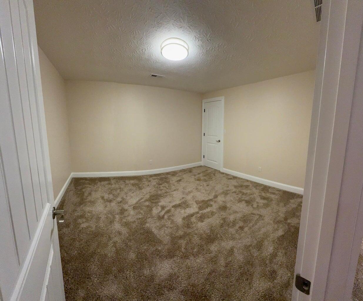 18 Ash Drive Property Photo 30