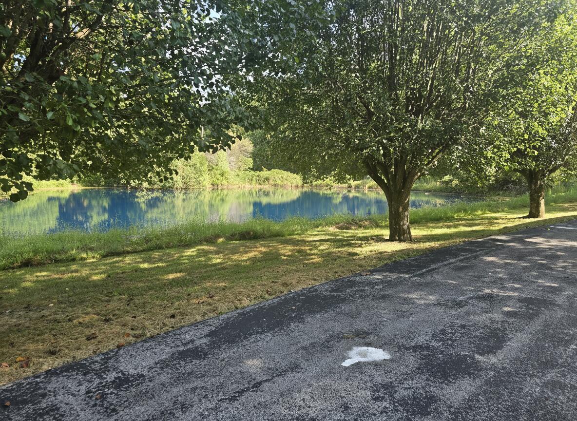 907 Court Road Property Photo 3