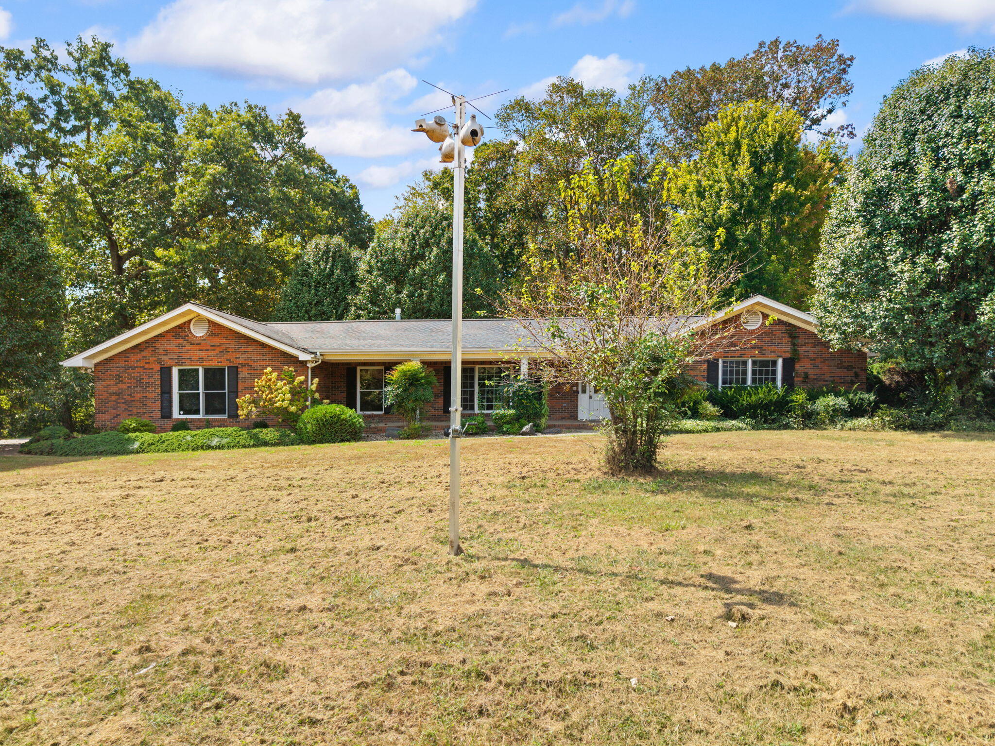 907 Court Road Property Photo 3