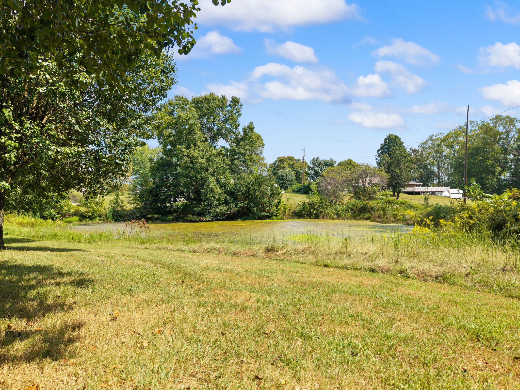 907 Court Road Property Photo 12
