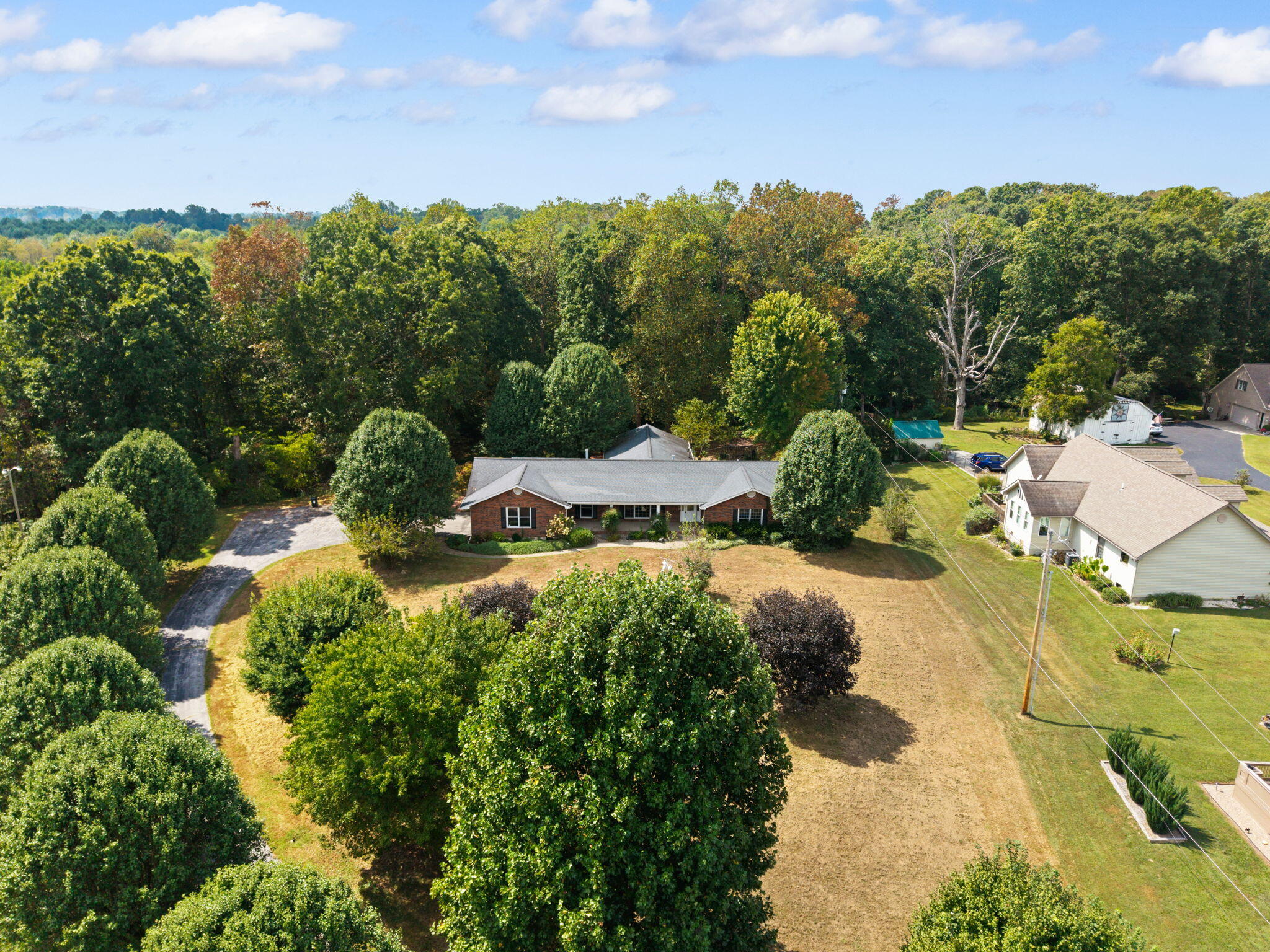 907 Court Road Property Photo 15